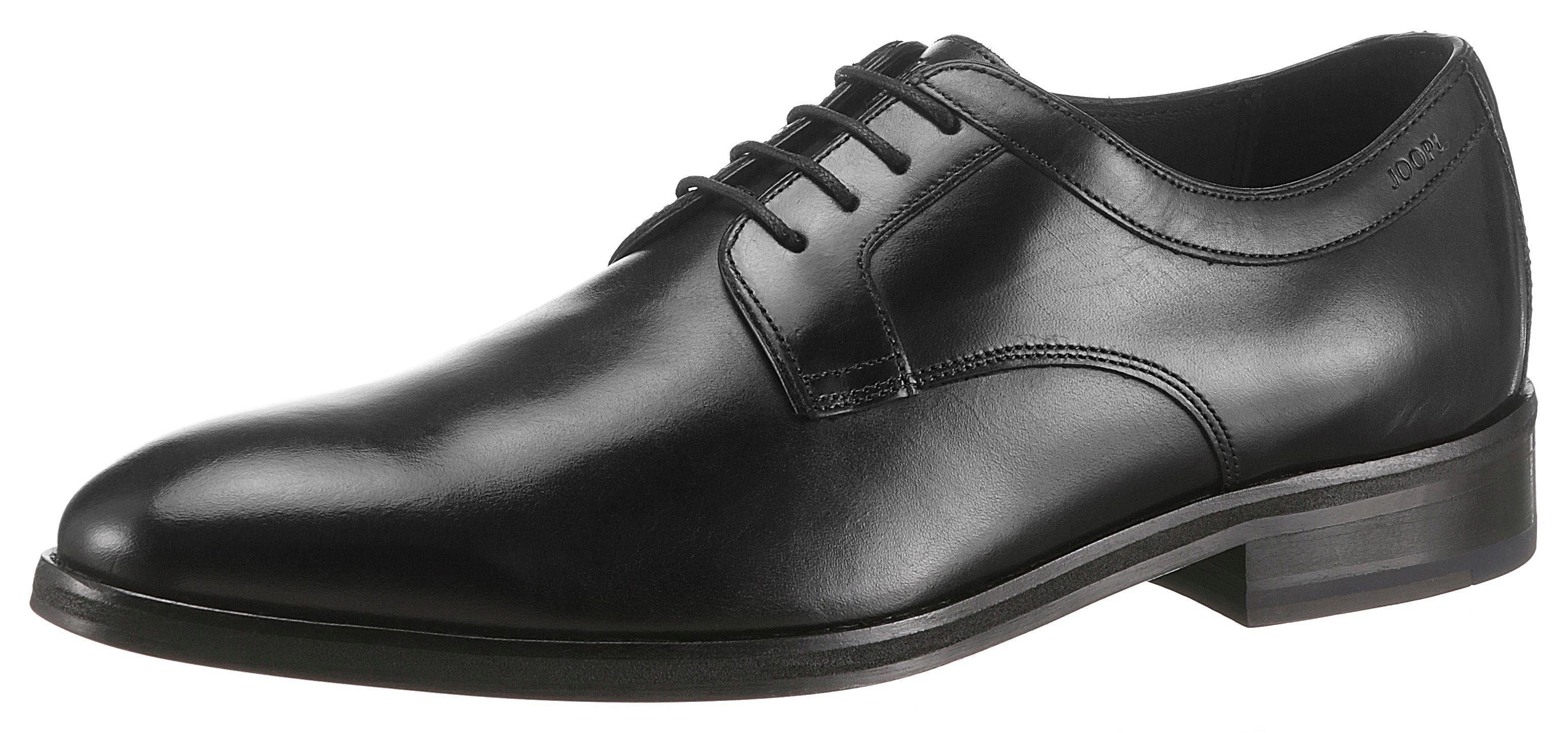 JOOP! pero kleitos lace up yc4 günstig online kaufen