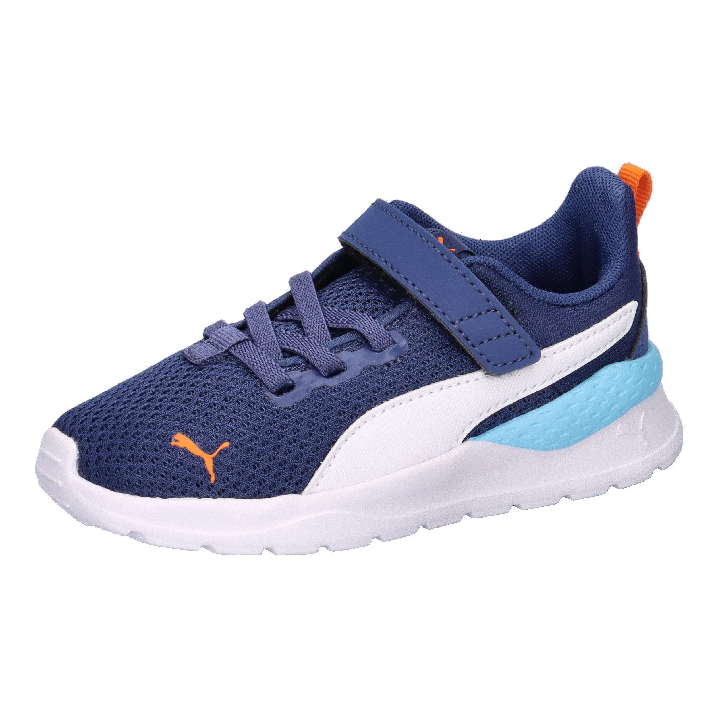 PUMA Puma Kinder Sneaker Anzarun Lite AC Inf 372010 Sneaker
