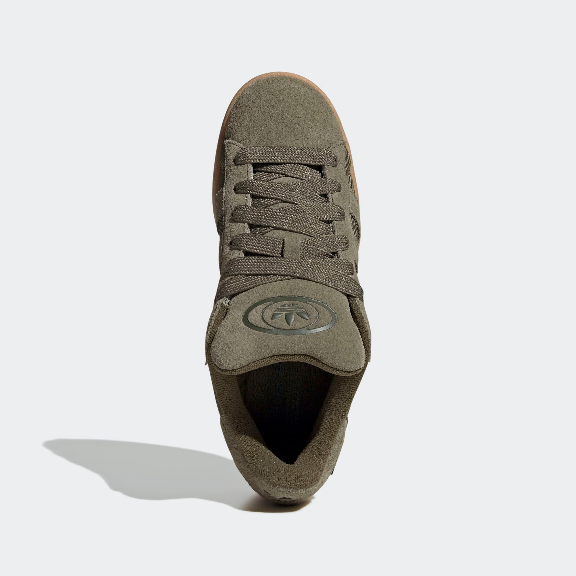 adidas Originals CAMPUS 00S Sneaker