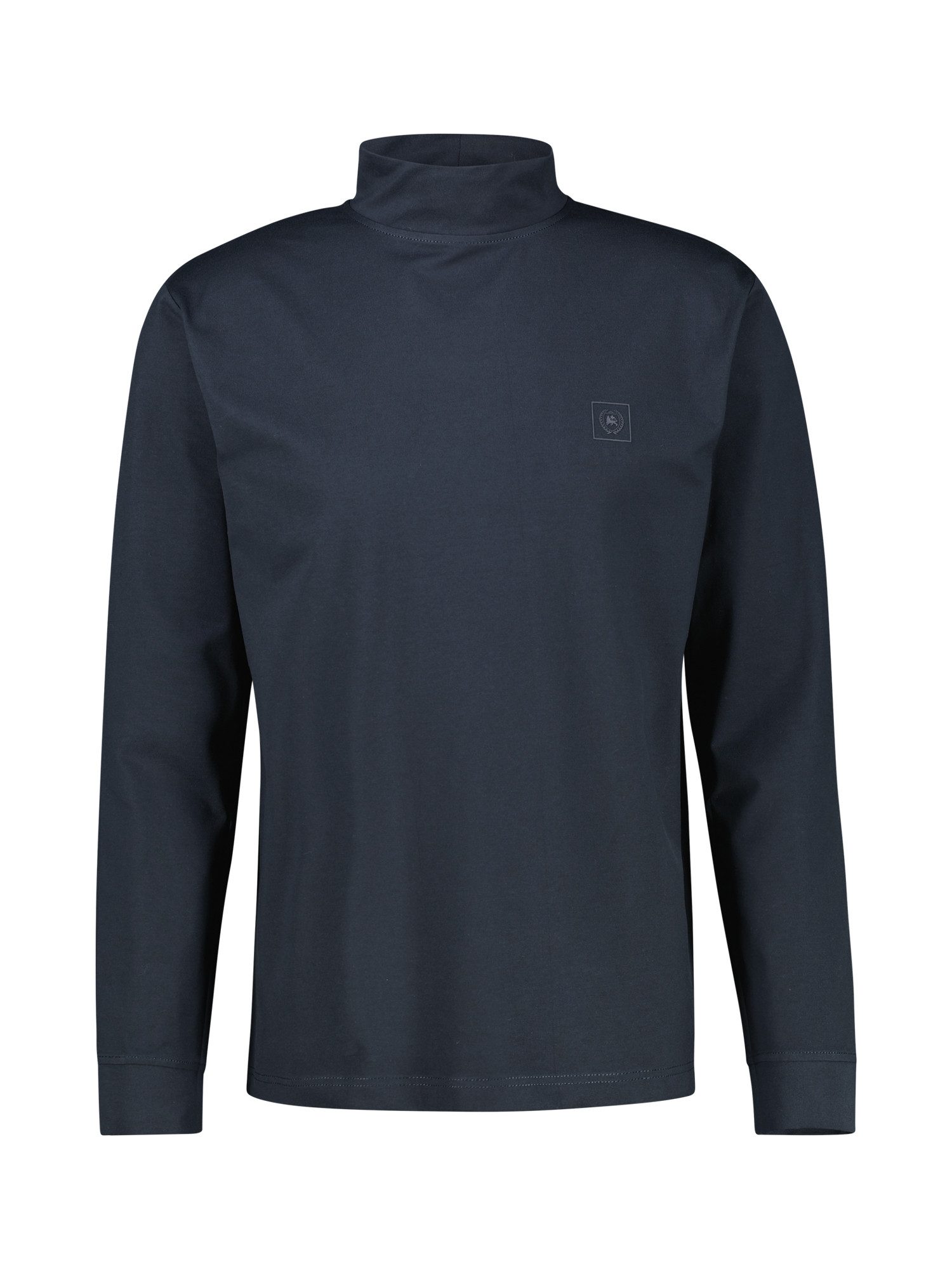 CLASSIC NAVY