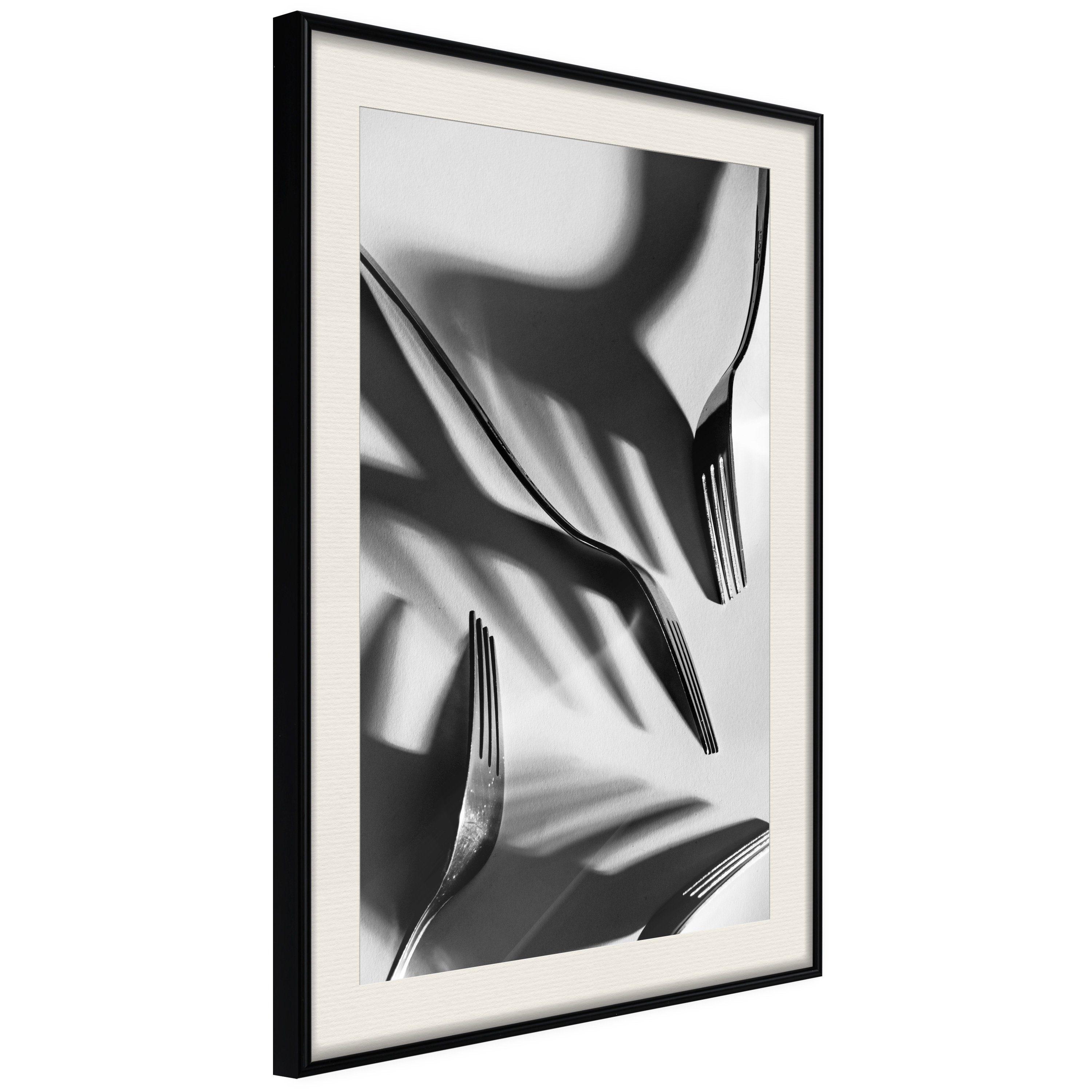 Poster Forks []