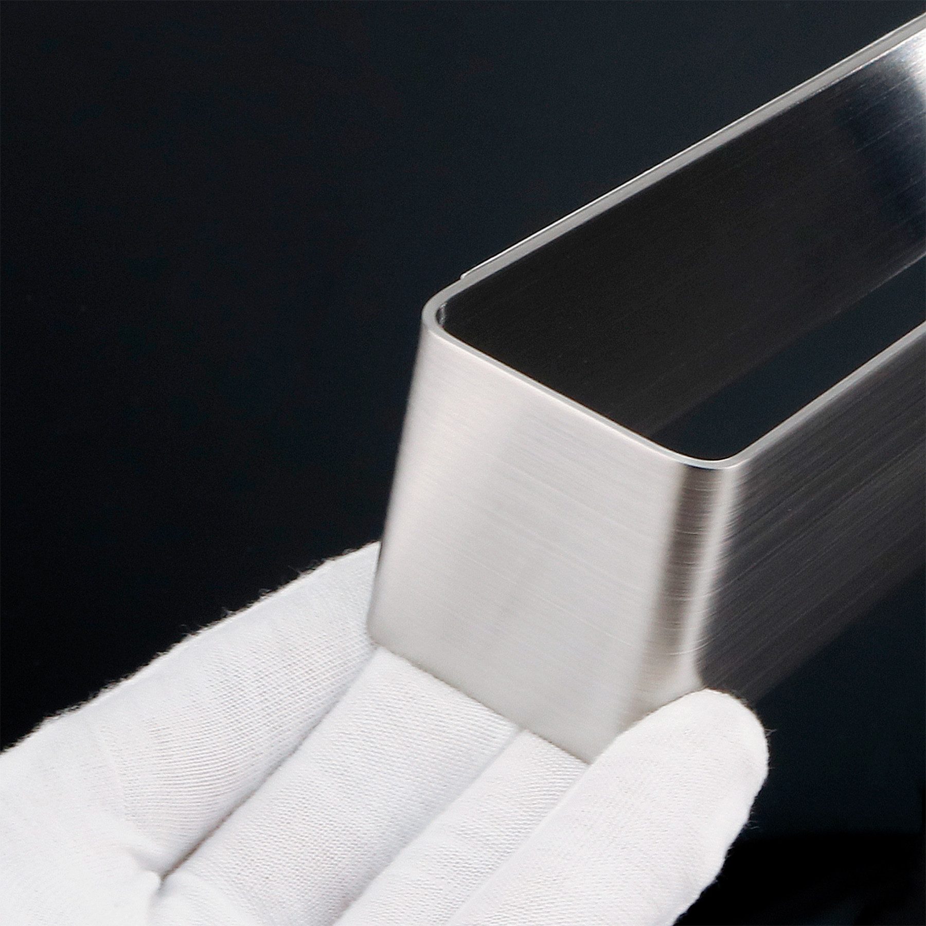 Mutig Handtuchstange Handtuchhalter Ohne Bohren, handtuchstange Wand, towel günstig online kaufen