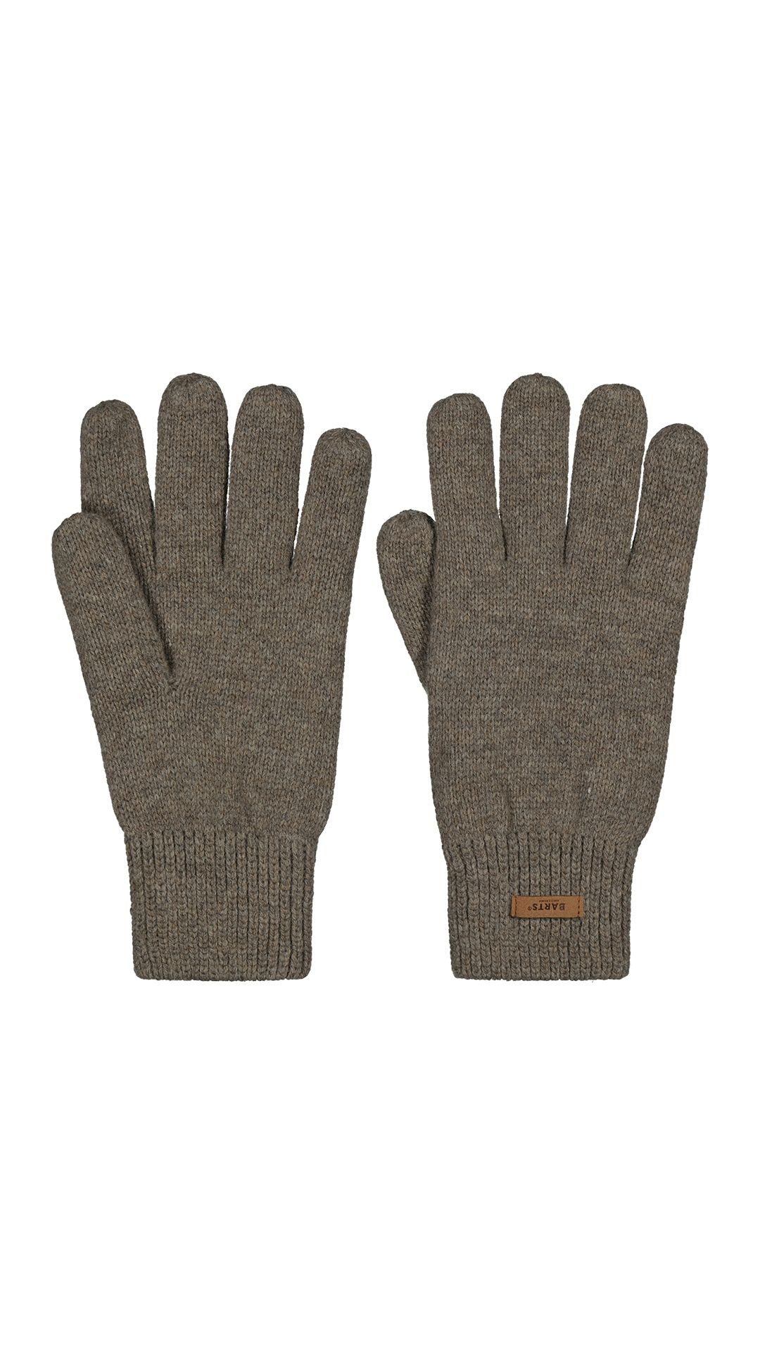 Barts Baumwollhandschuhe