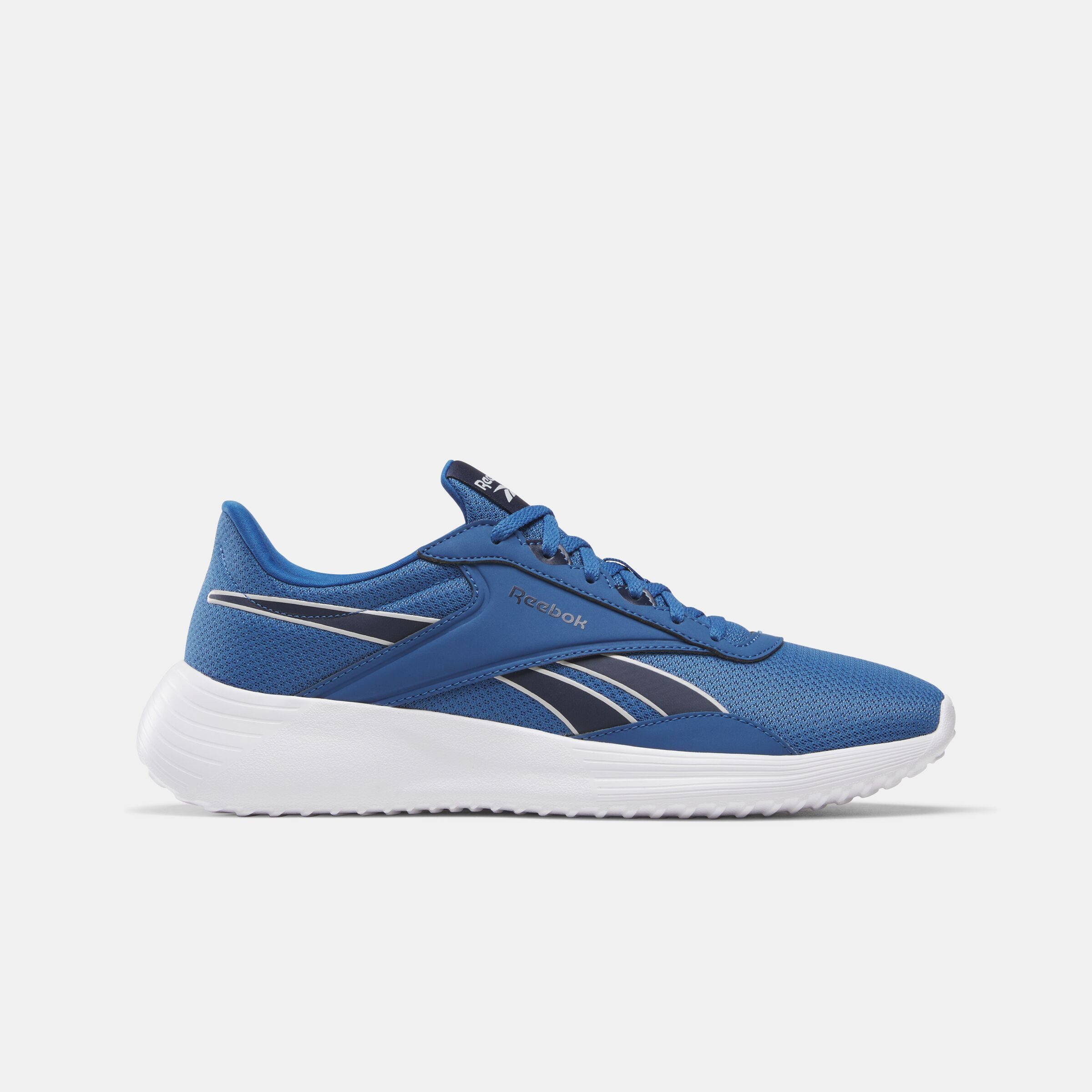 Reebok REEBOK LITE 4 Laufschuh günstig online kaufen