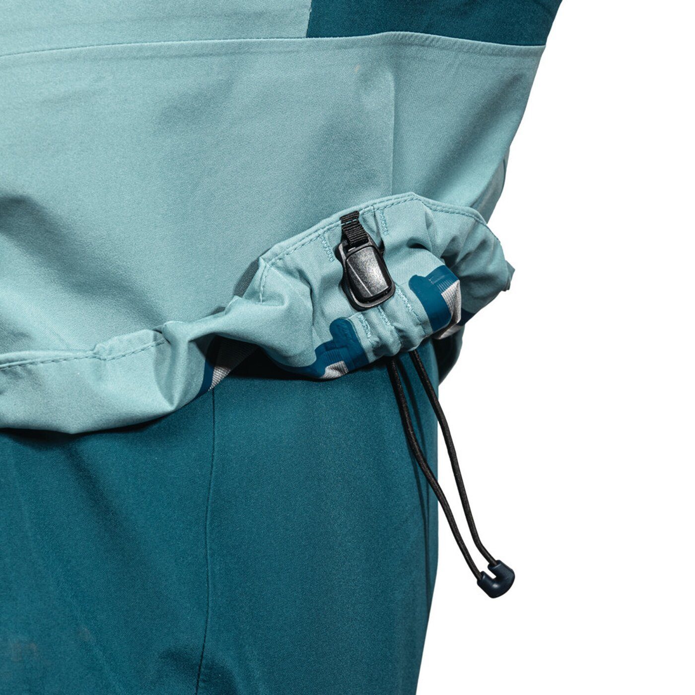 Schöffel Skijacke 3L Jacket Cimerlo M