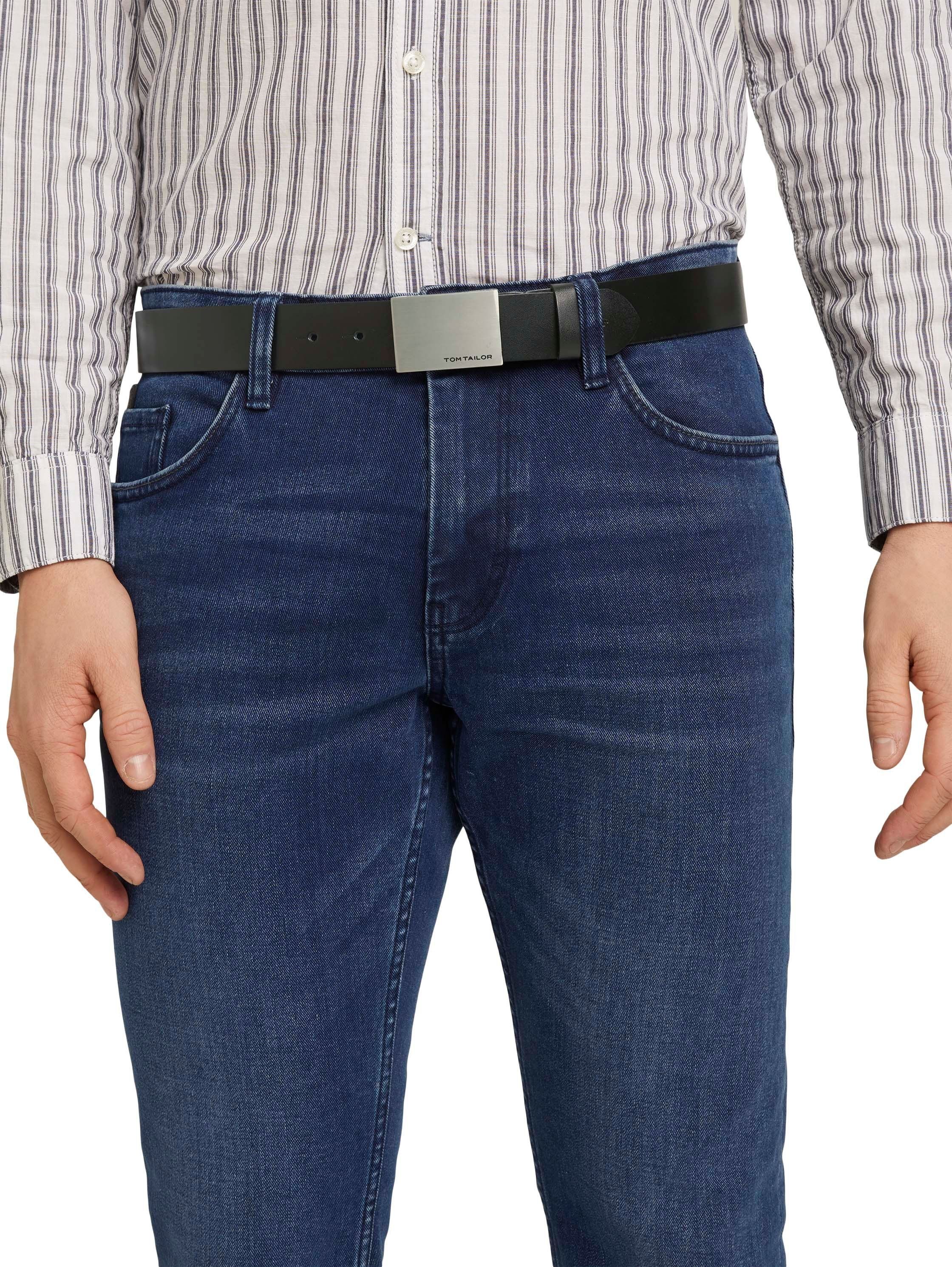 TOM TAILOR Schal günstig online kaufen
