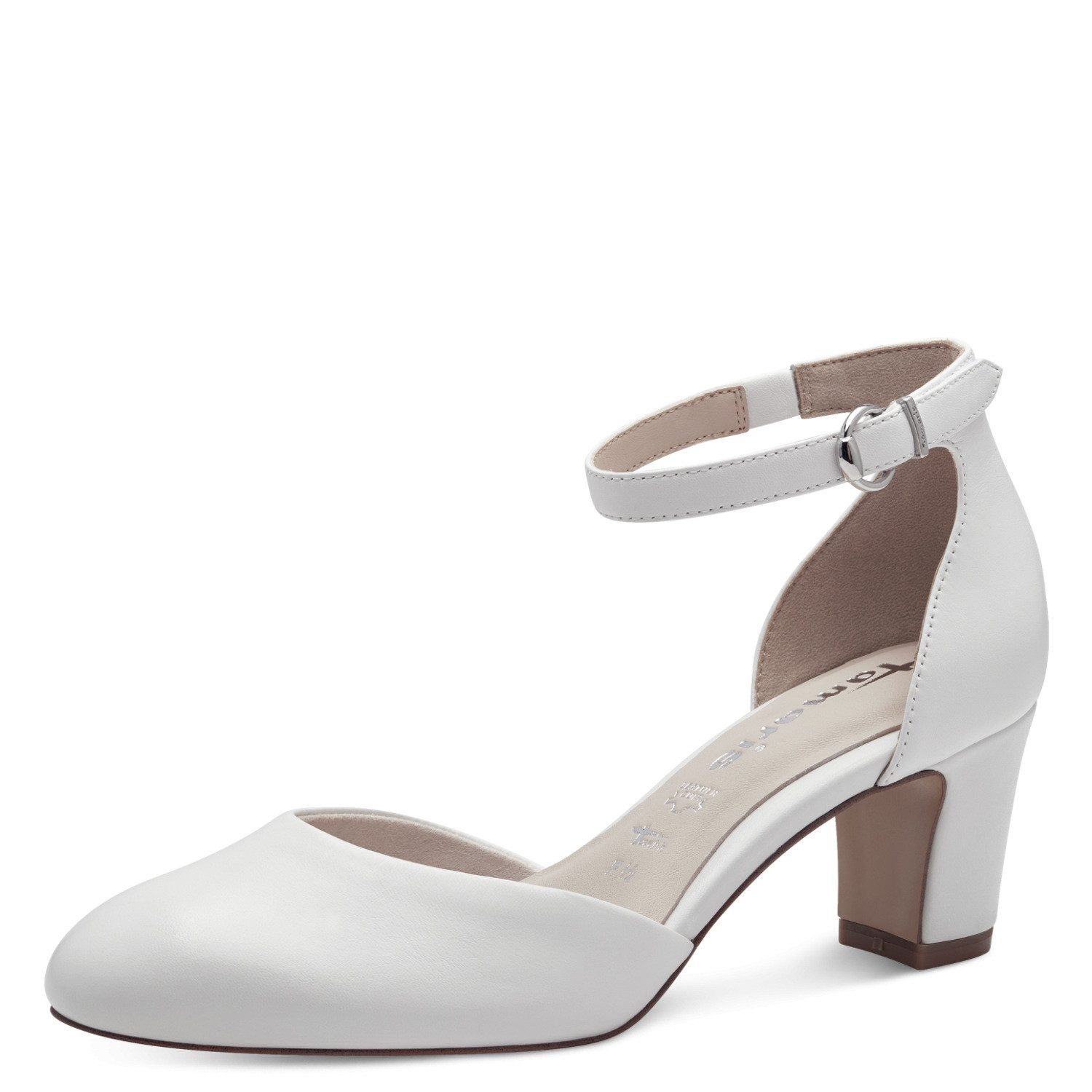 Tamaris M2240142 Pumps günstig online kaufen