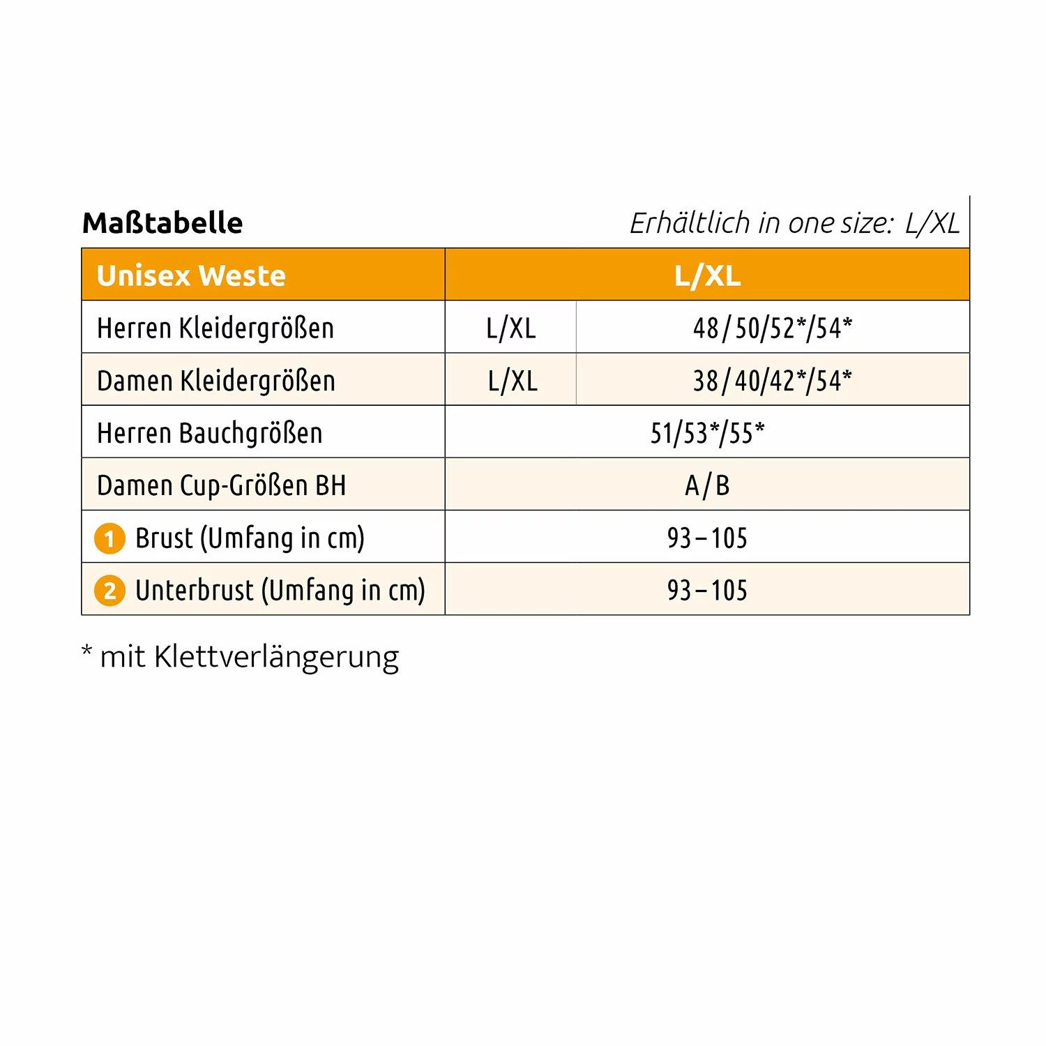 Nachtwaechter Schlafprodukte GmbH & Co. KG günstig online kaufen