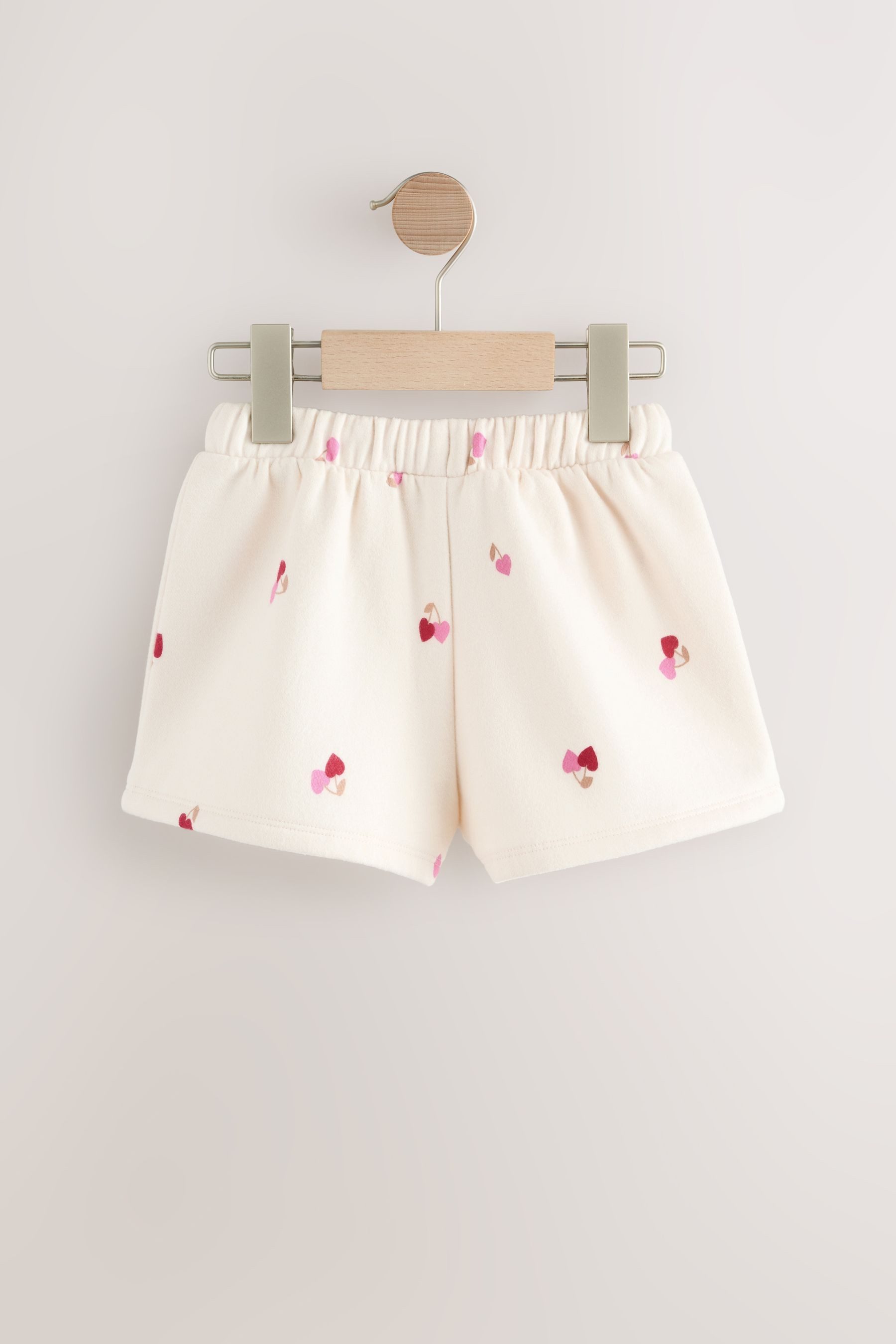 Next Shorts Shorts (1-tlg) günstig online kaufen