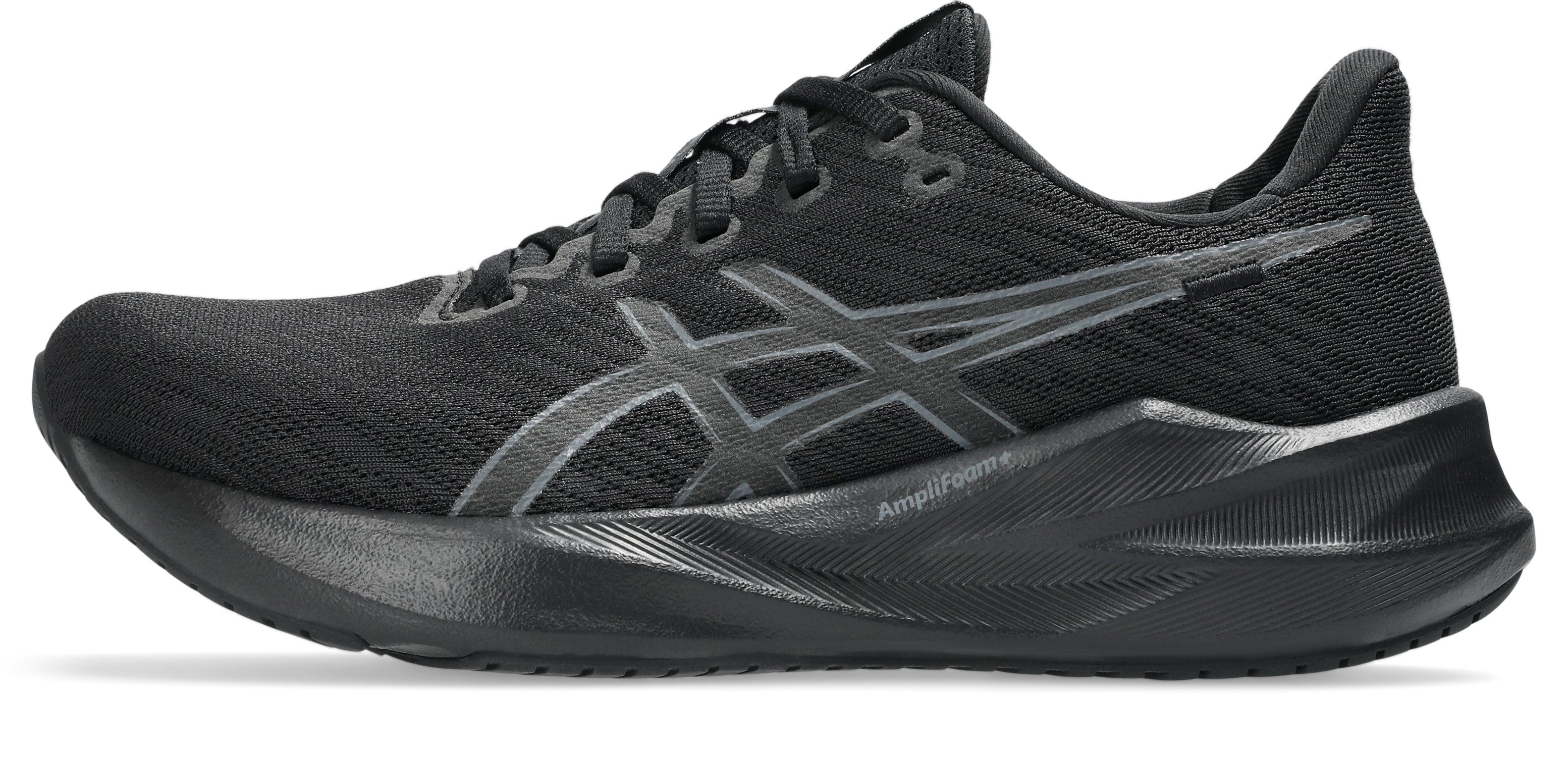 Asics VERSABLAST 4 Laufschuh