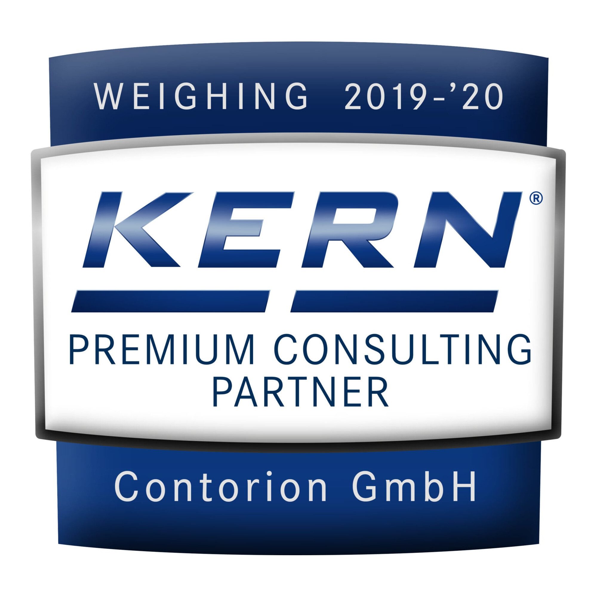 Kern & Sohn KERN Durchlichtmikroskop OBT 106 Fernglas