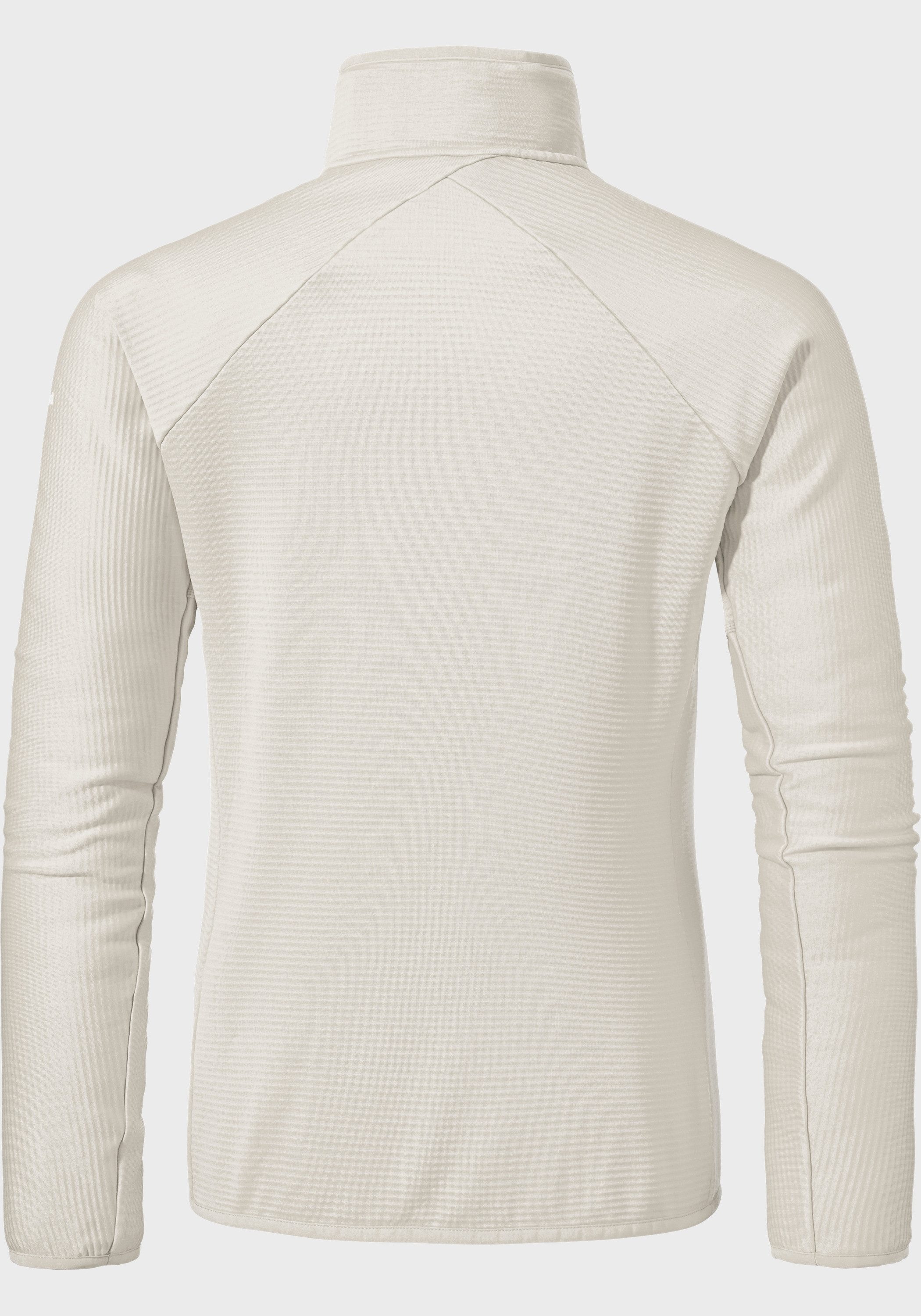 Schöffel Fleecejacke Hiking Fleece Jk Style Cascata WMS günstig online kaufen