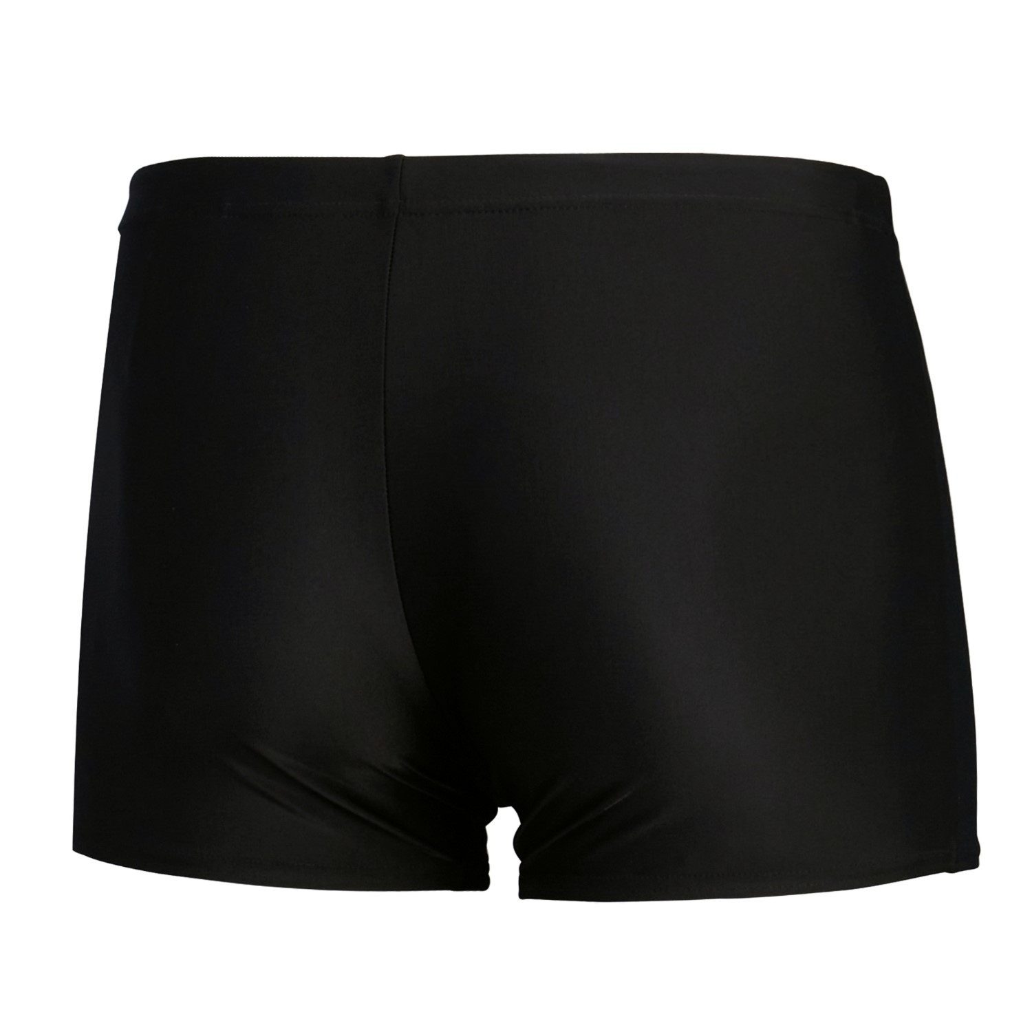 Speedo Badehose Badehose Medley günstig online kaufen