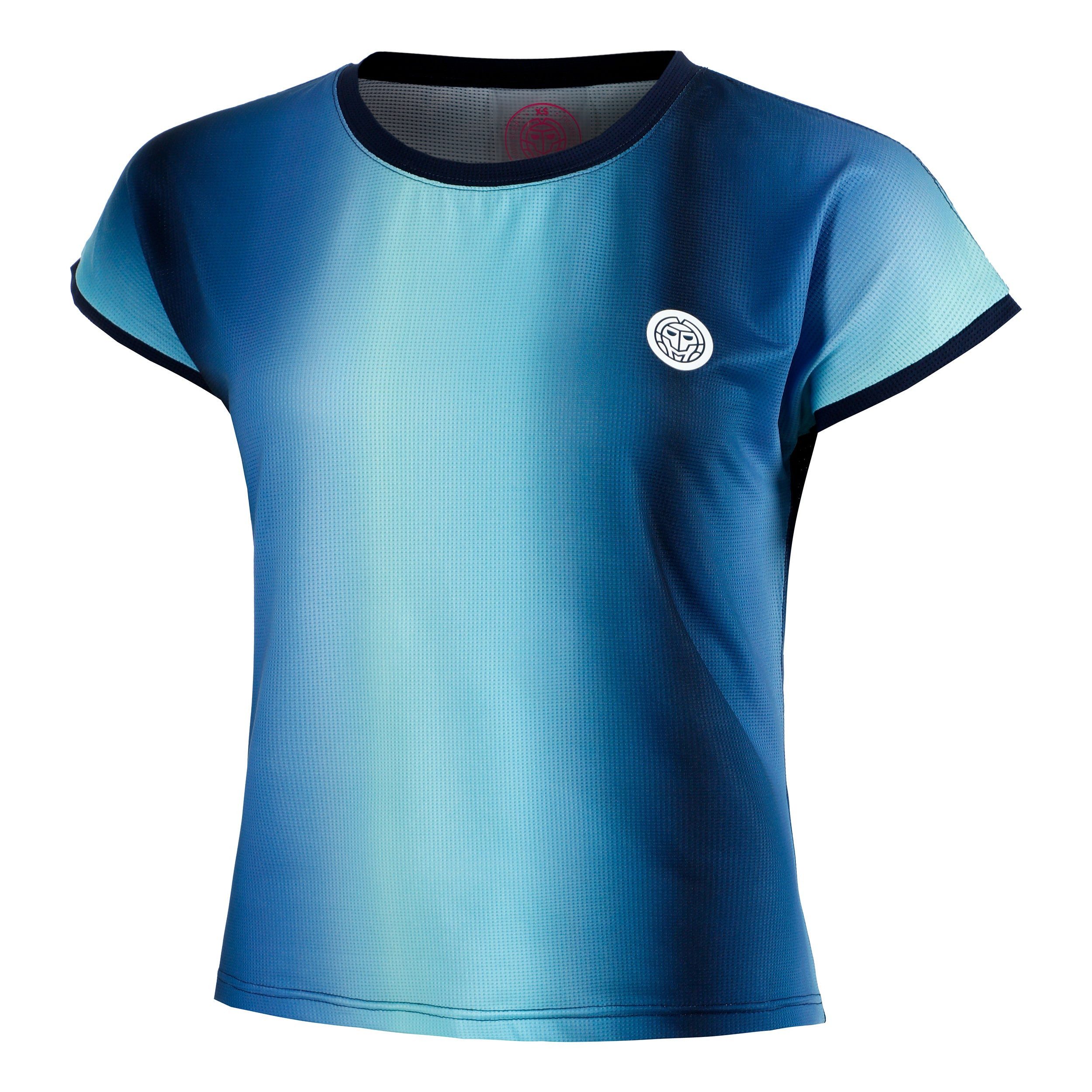 T-Shirt Spectrum
