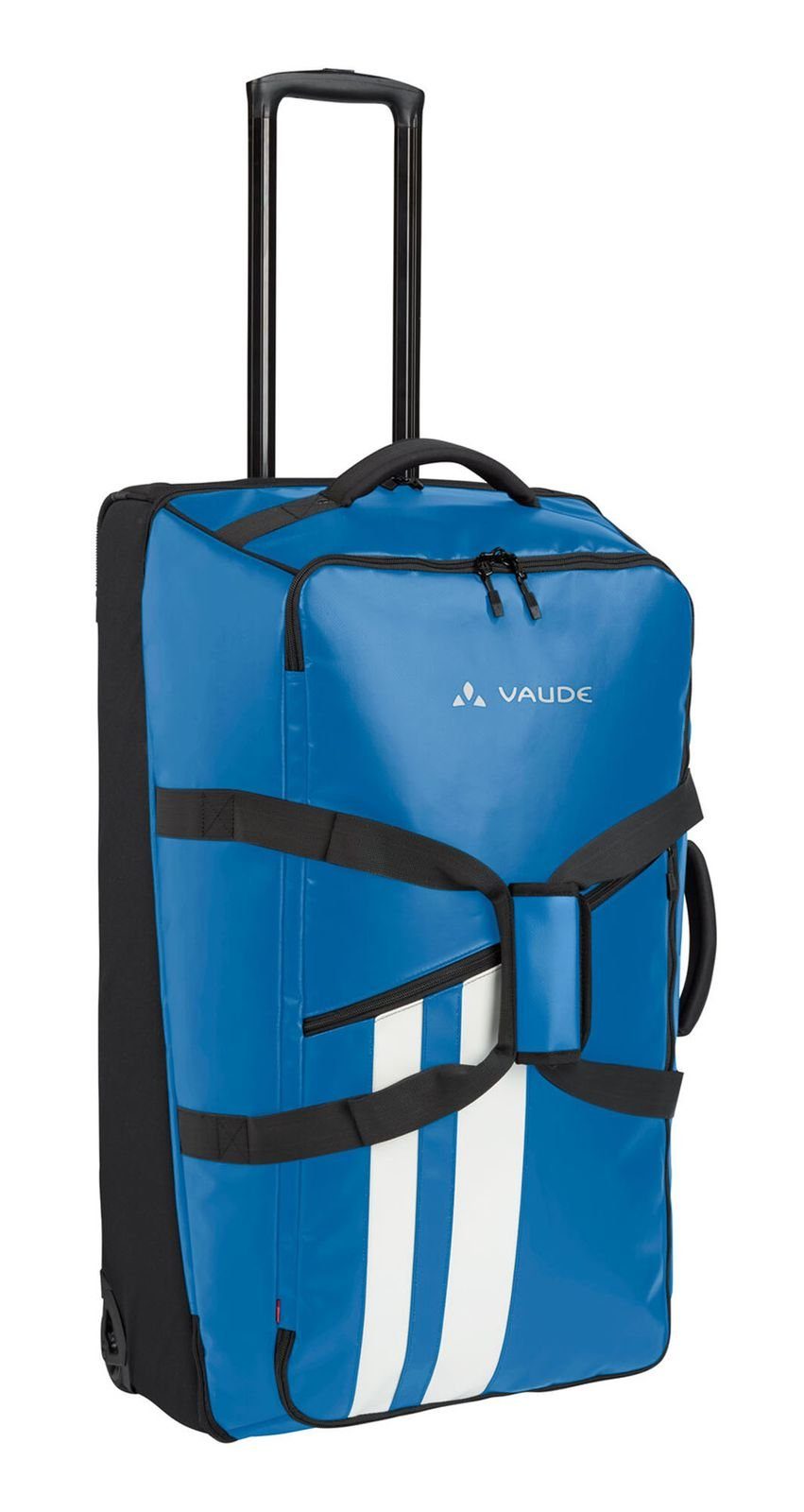 VAUDE Weichgepäck-Trolley, 2 Rollen günstig online kaufen