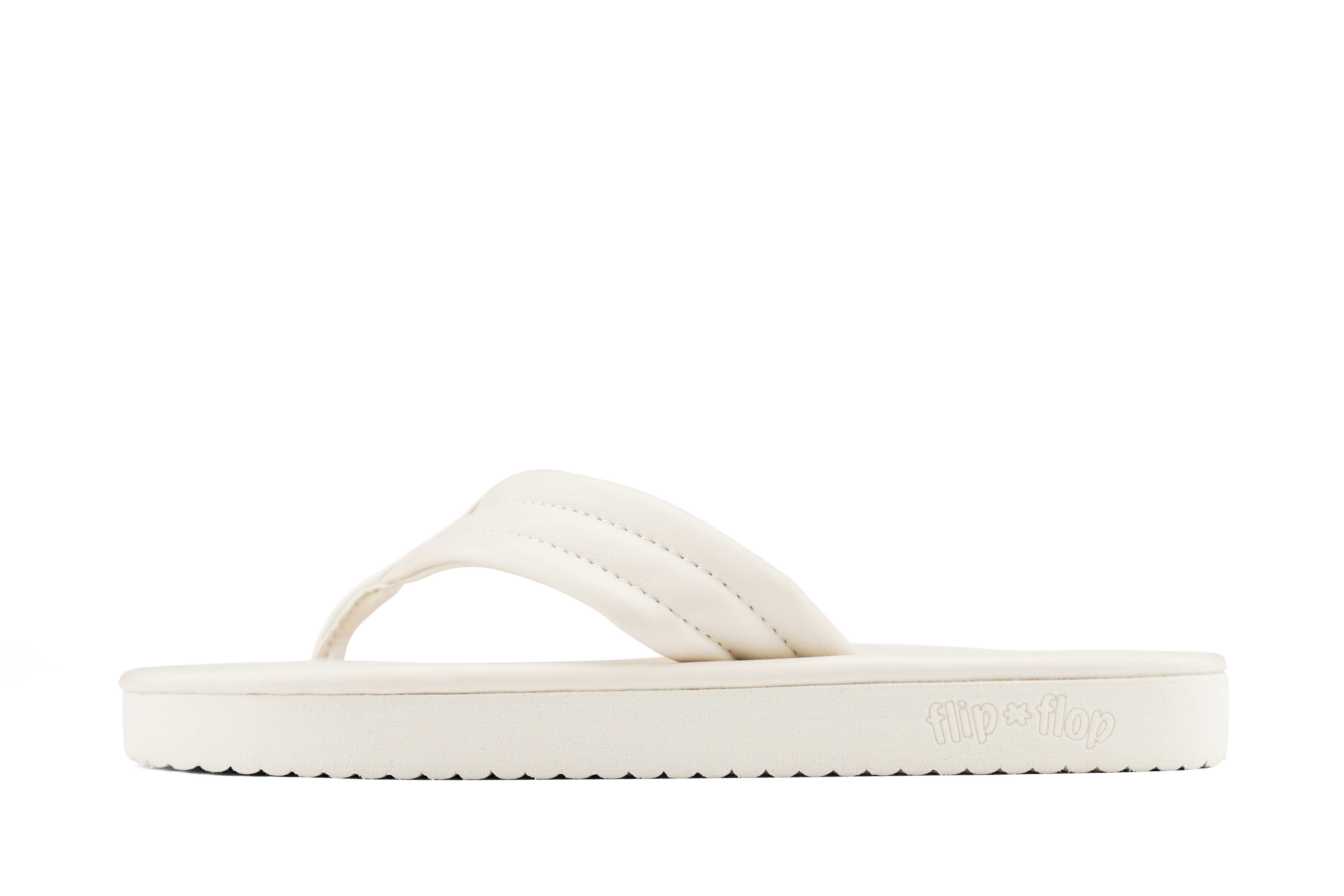 Flip Flop fauna*flip Sandale Vegan