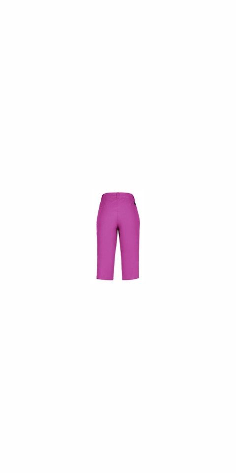 Icepeak 3/4-Hose ICEPEAK ATTICA