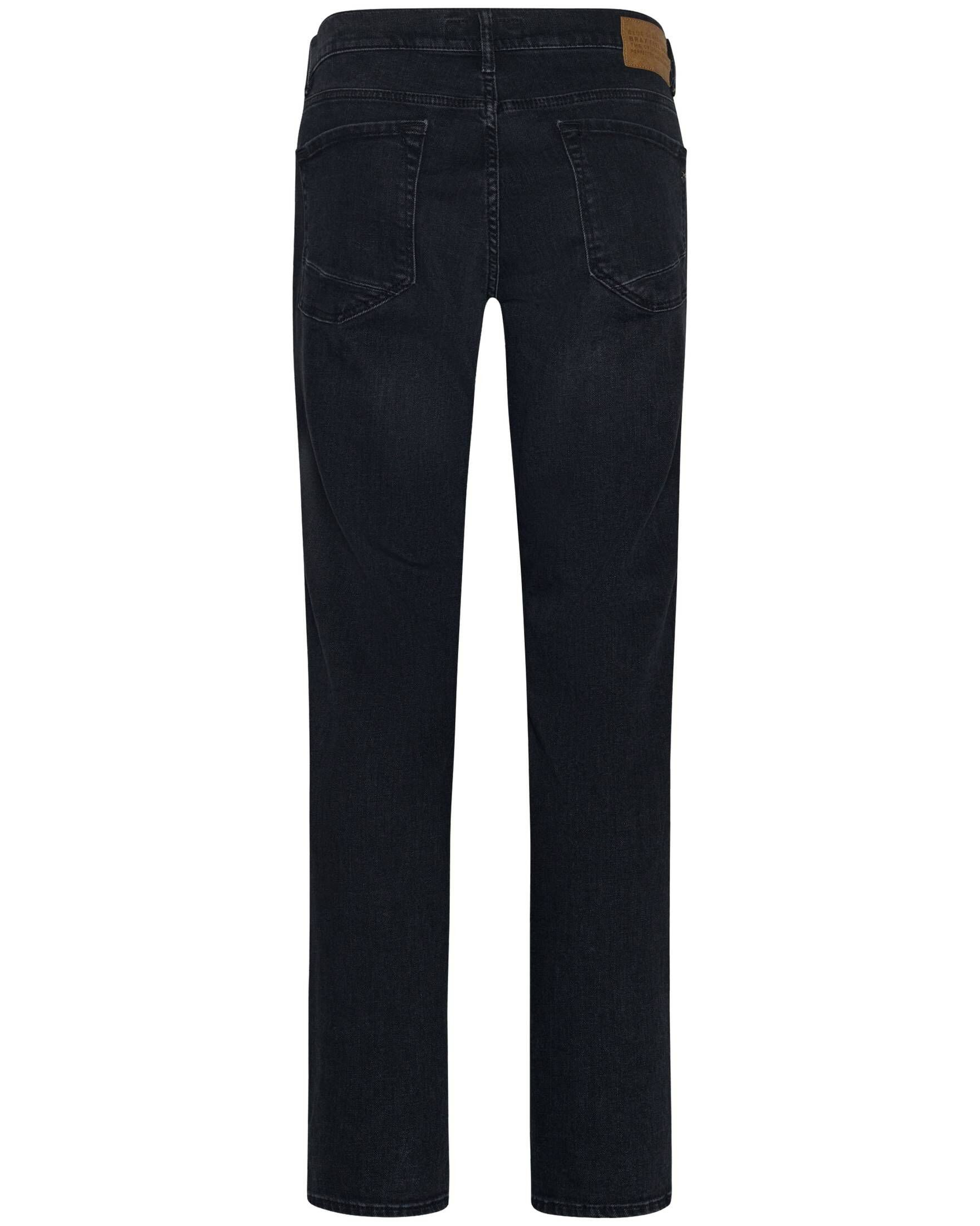 Brax Herren Jeans 81-7307-chucknos günstig online kaufen