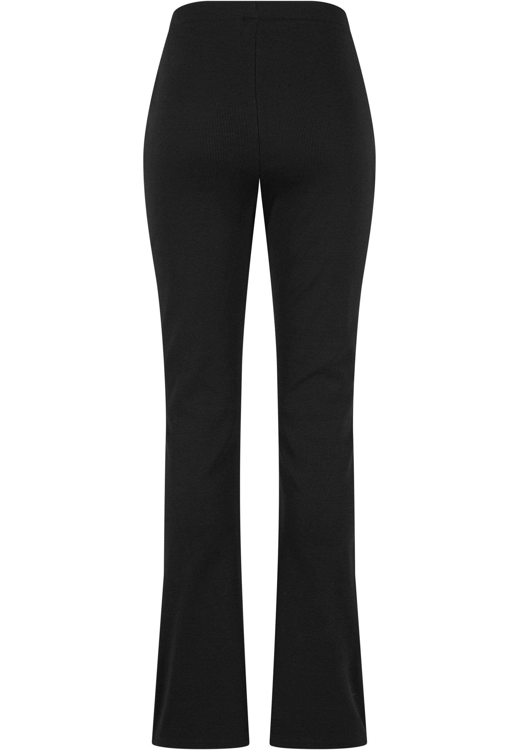 Karl Kani Leggings Karl Kani Damen (1-tlg) günstig online kaufen