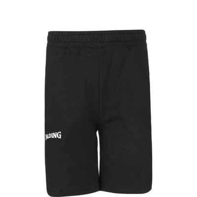 Spalding Trainingsshorts Flow Trainingsshorts Kinder