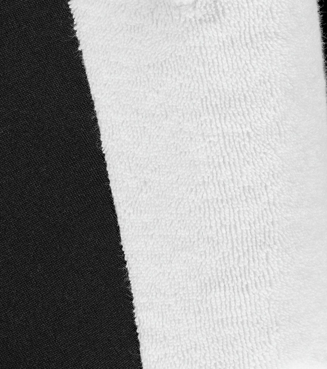 Maxi-Cosi Kindersitzbezug Maxi-Cosi Autositzbezug aus Bio-Baumwolle für Pearl 360/S/Pro, Mica (E, Damit sitzt dein Kind kühl, trocken und bequem Luftdurchlässiger Ter…