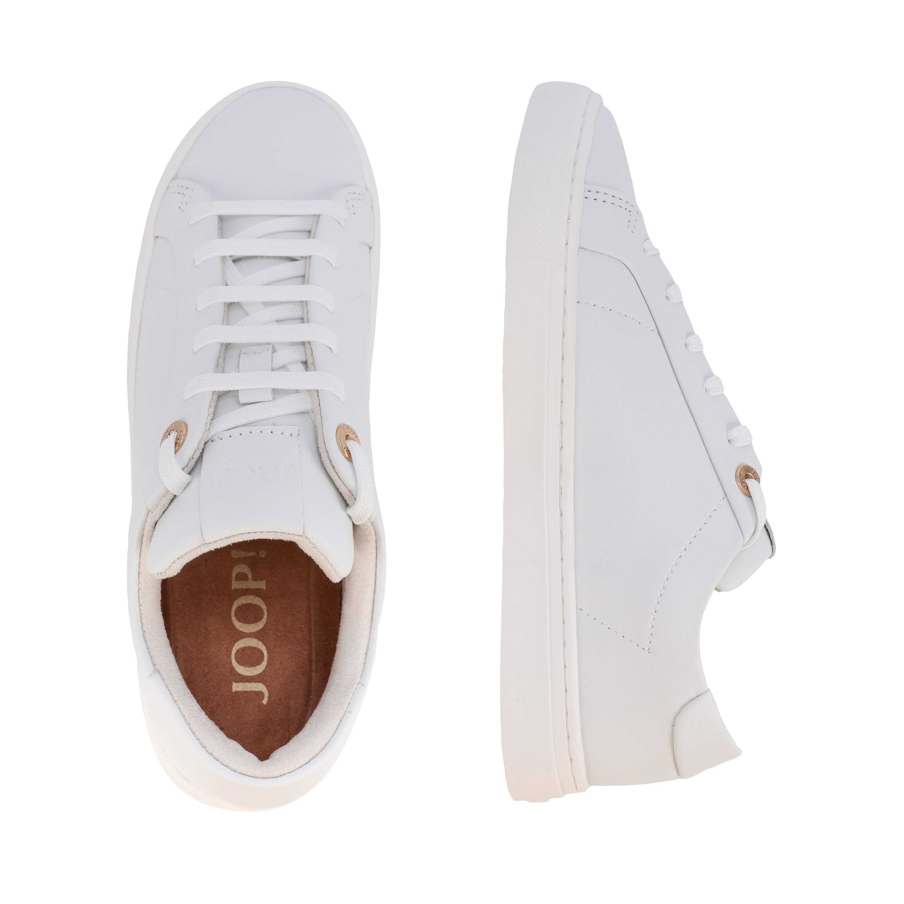 JOOP! Joop - Damen Sneaker Tinta 1.0 Coralie Sneaker