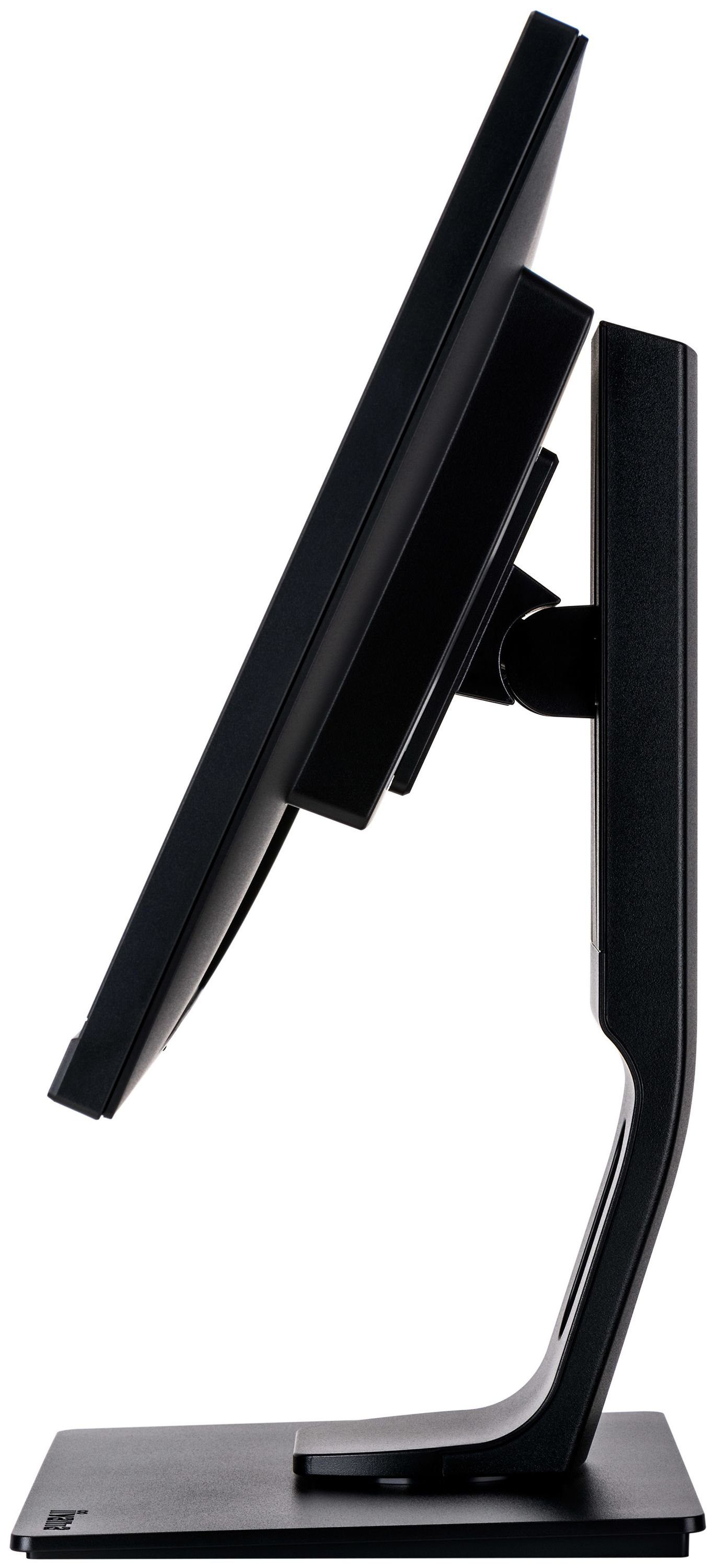 Iiyama XUB2492HSC-B1 LCD-Monitor