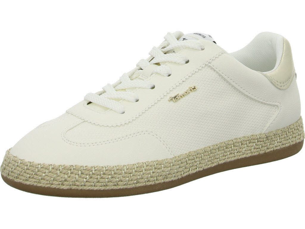 Tamaris 1-23641-46 Schnürschuh günstig online kaufen