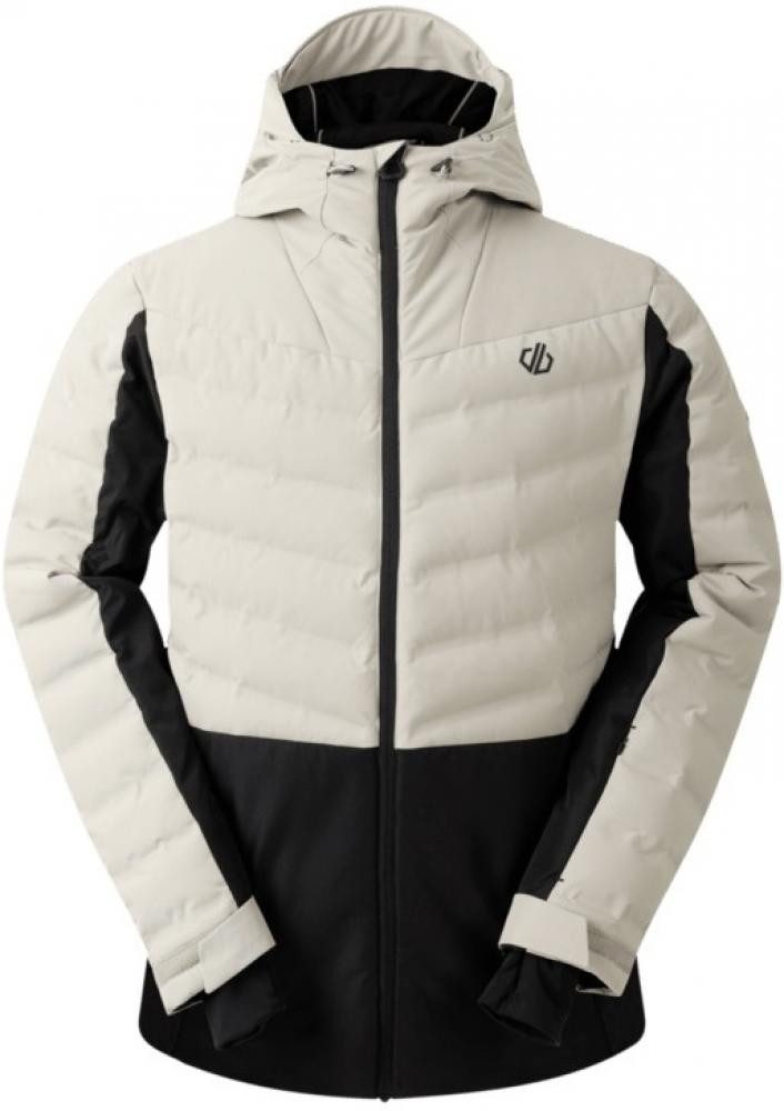 Outdoorjacke Herren Winter Jacke - OllieIIIJacket