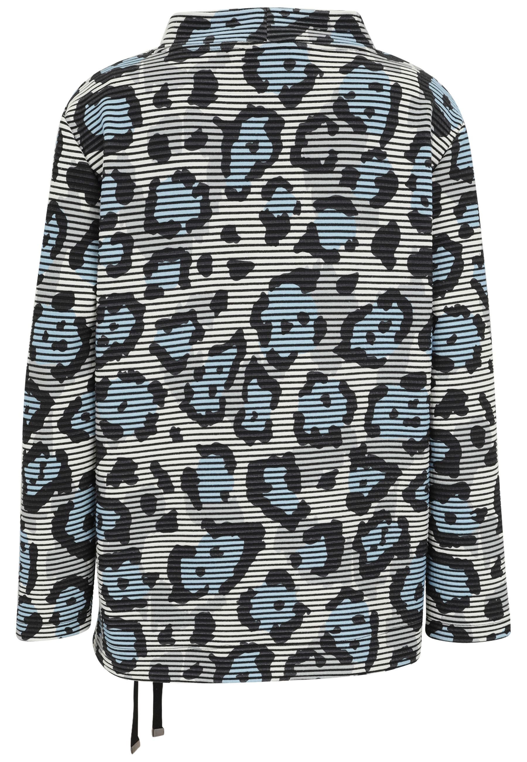 Doris Streich Langarmshirt günstig online kaufen