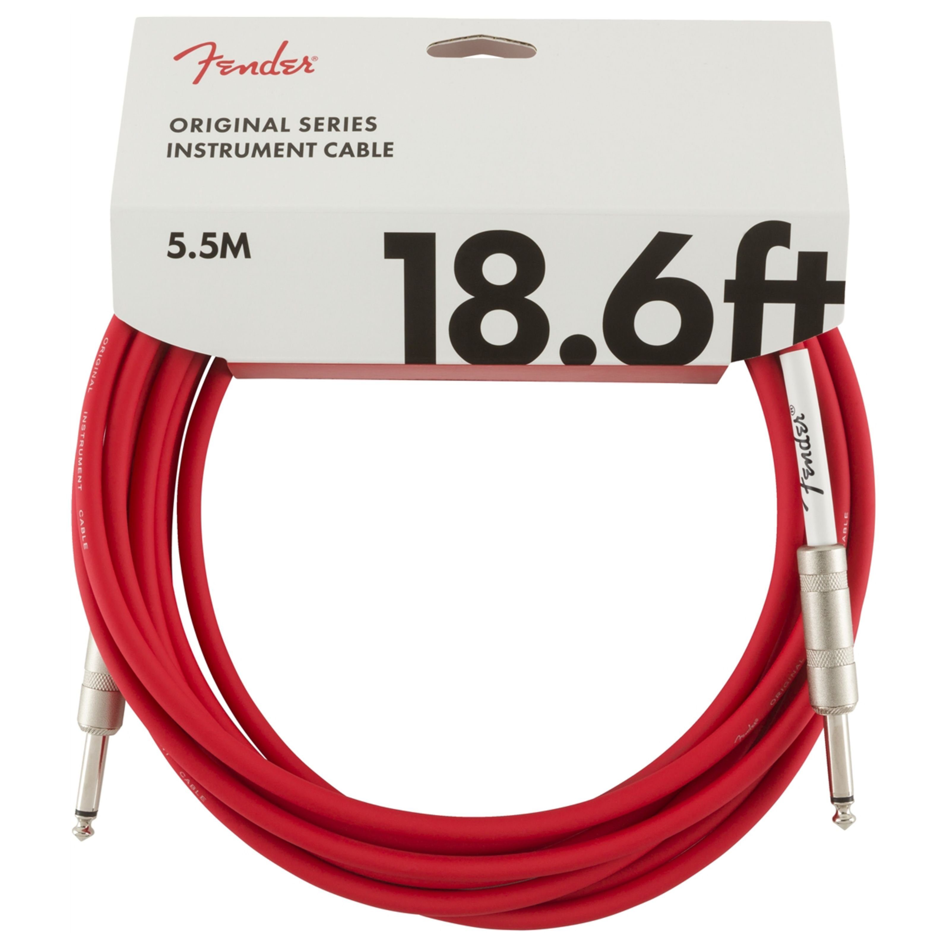 Instrumentenkabel