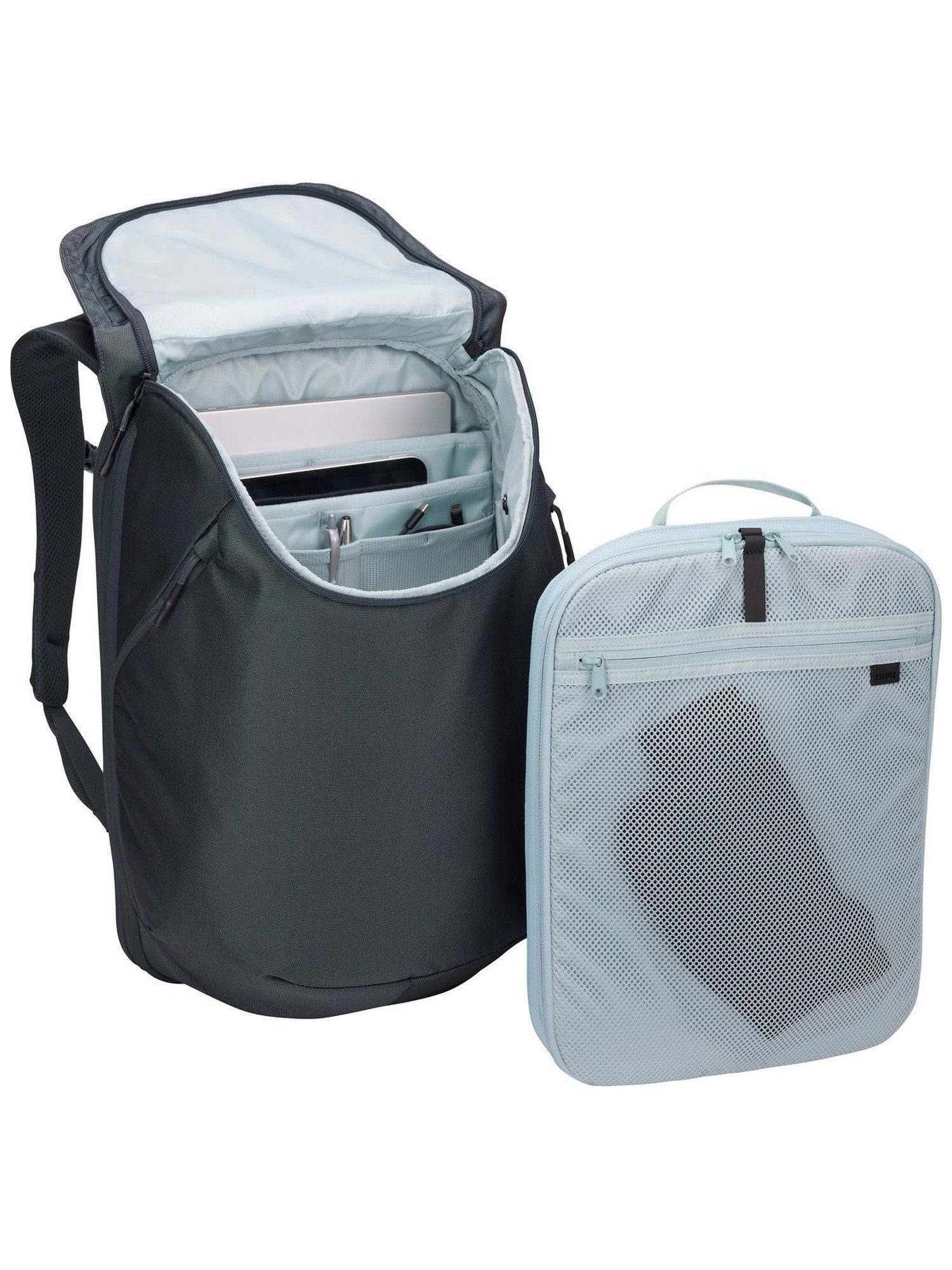 Thule Rucksack Subterra 2 Travel 26L