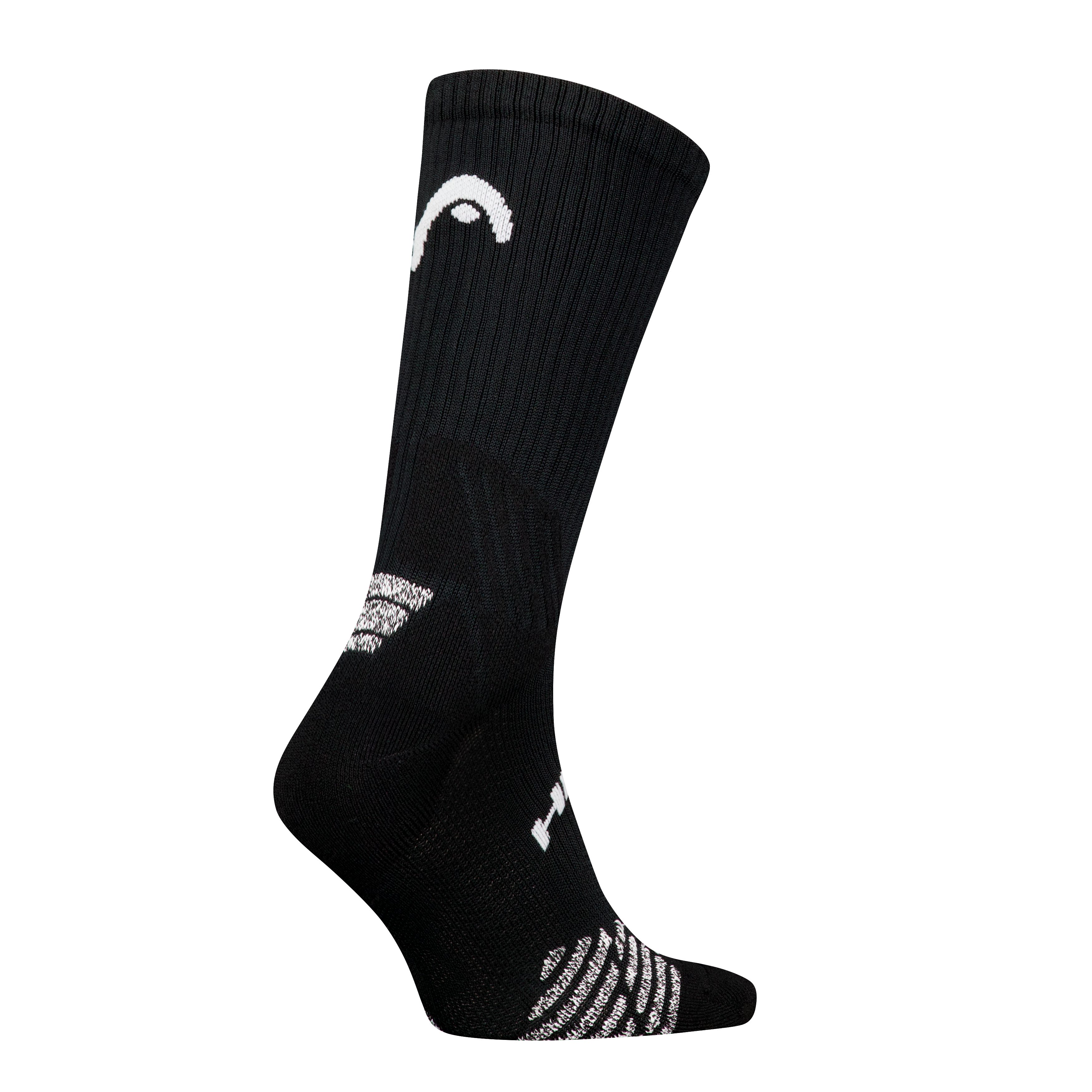 Head Socken HEAD PADEL CREW 1P günstig online kaufen