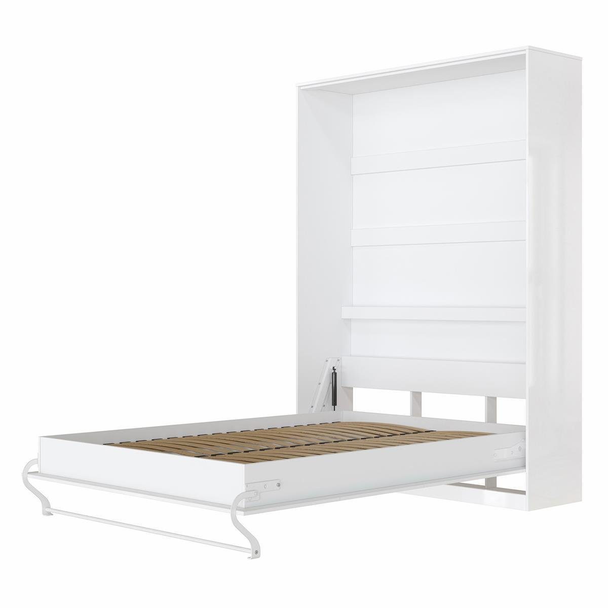 SMARTBett Schrankbett Standard 90x200 120x200 140x200 günstig online kaufen