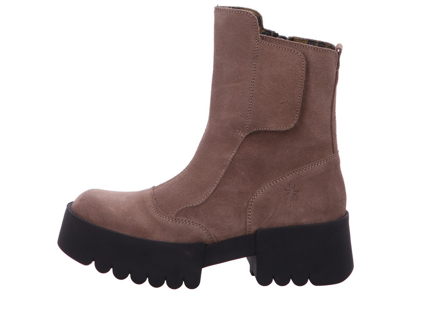 Fly London Egli Ankleboots