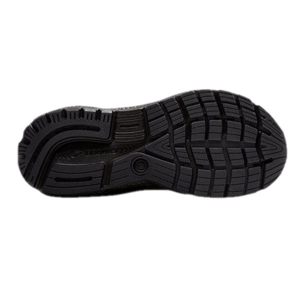Brooks Ghost 16 GTX Trailrunningschuh günstig online kaufen