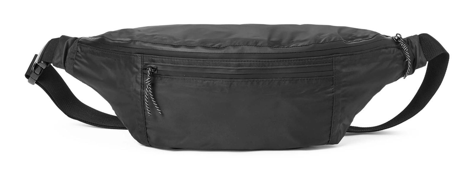 DAY ET Gürteltasche RE-No Rain Bum Bag
