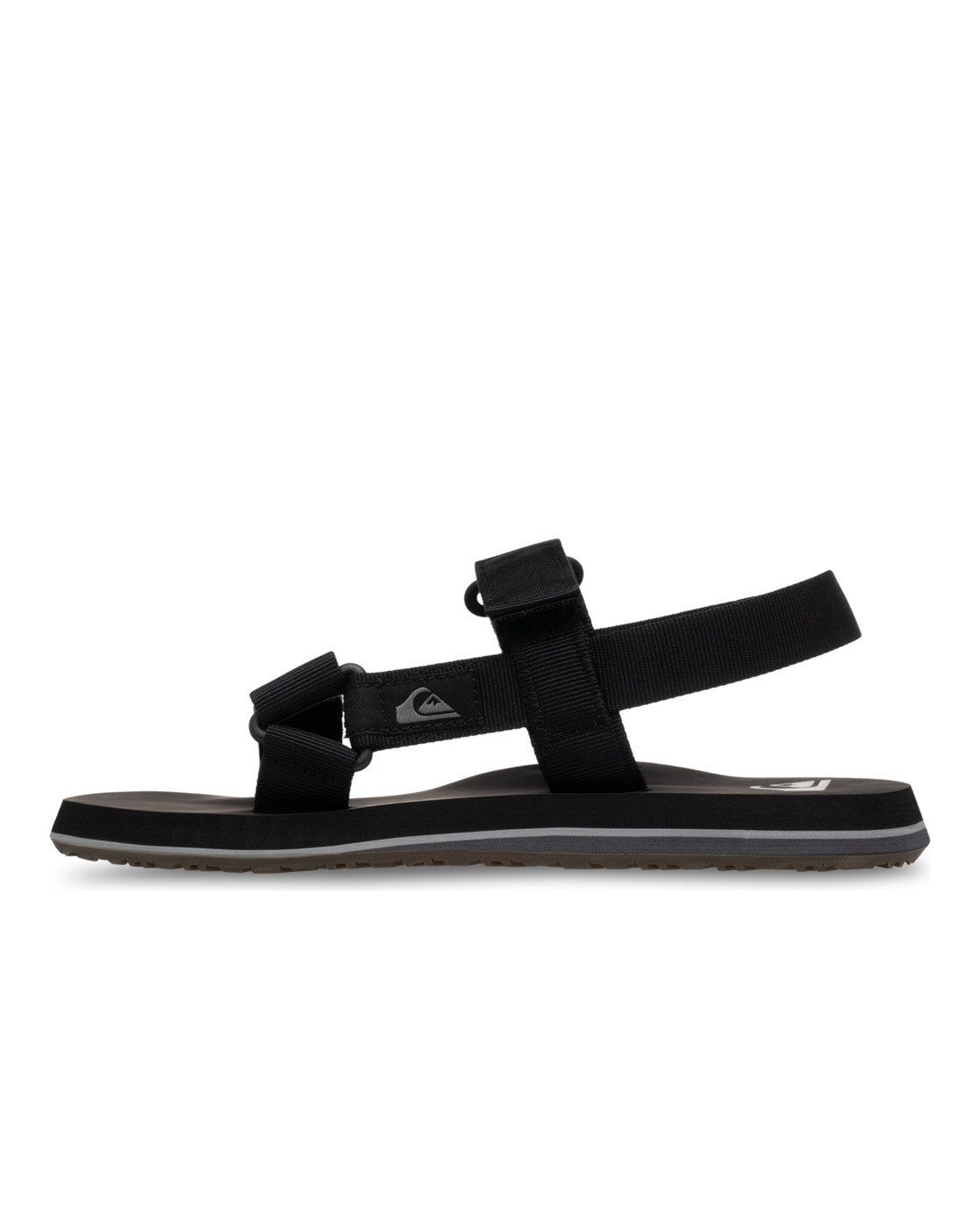 Quiksilver Monkey Caged Sandale günstig online kaufen