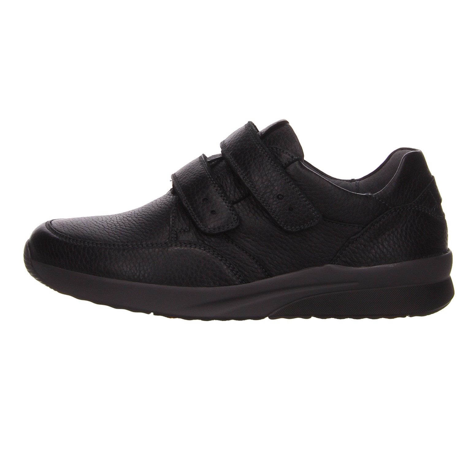 Waldläufer Klettschuh
