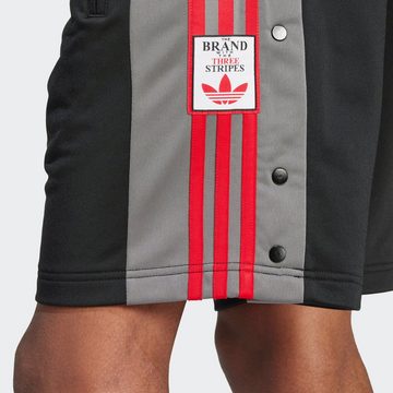 adidas Originals Shorts ADIBREAK SHORT (1-tlg)