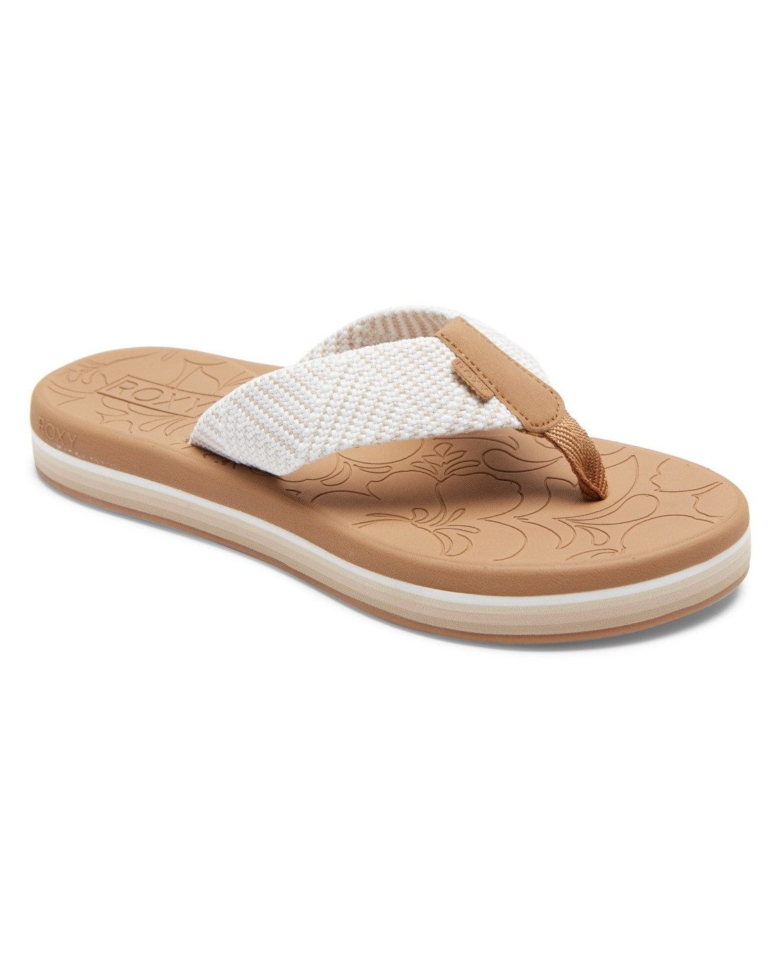 Roxy Colbee Hi Sandale günstig online kaufen