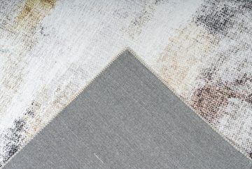 Teppich Galaxy 1300, Arte Espina, rechteckig, Höhe: 6 mm