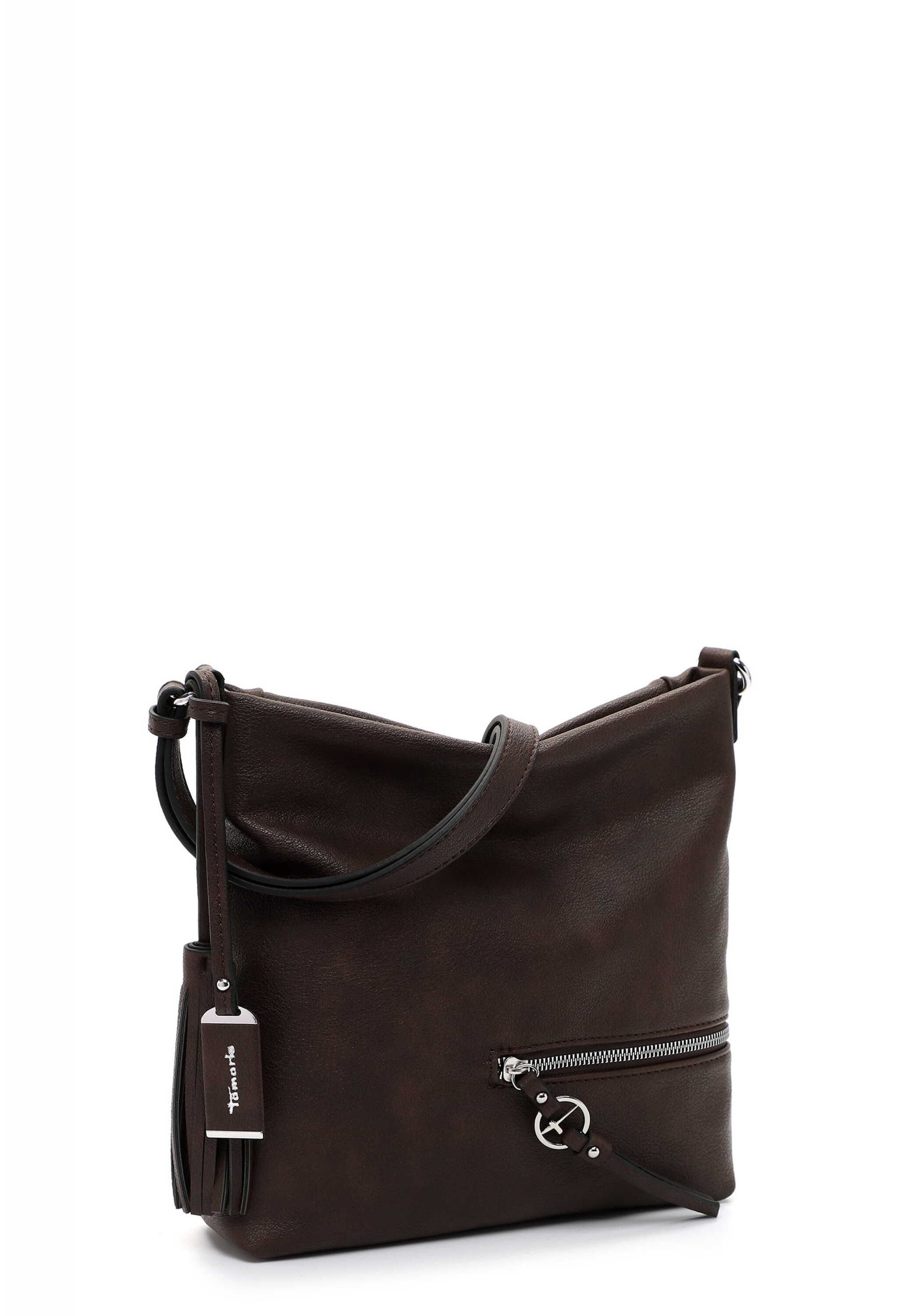 Tamaris Handtasche günstig online kaufen