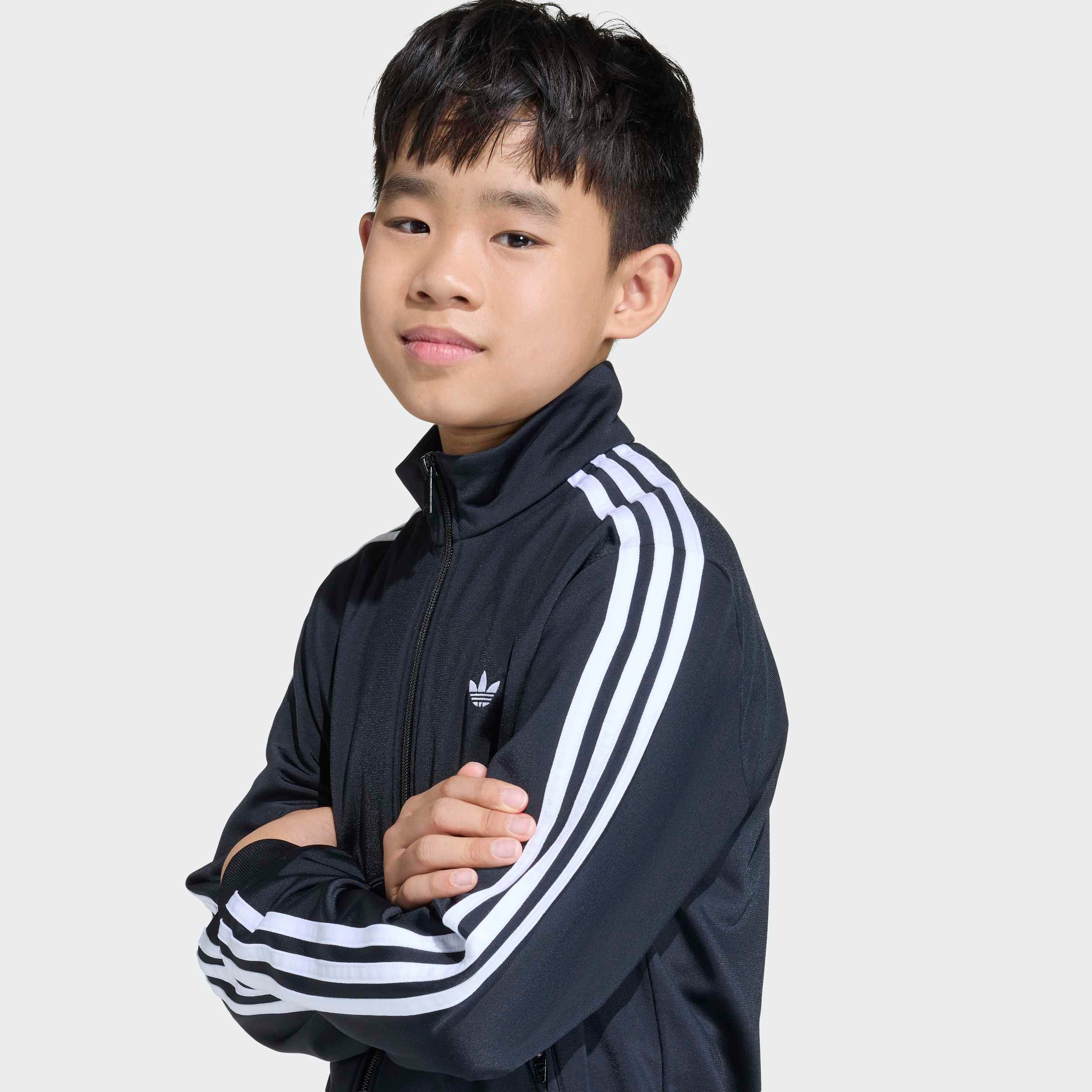 adidas Originals Trainingsjacke FIREBIRD LOCKERES TRACK