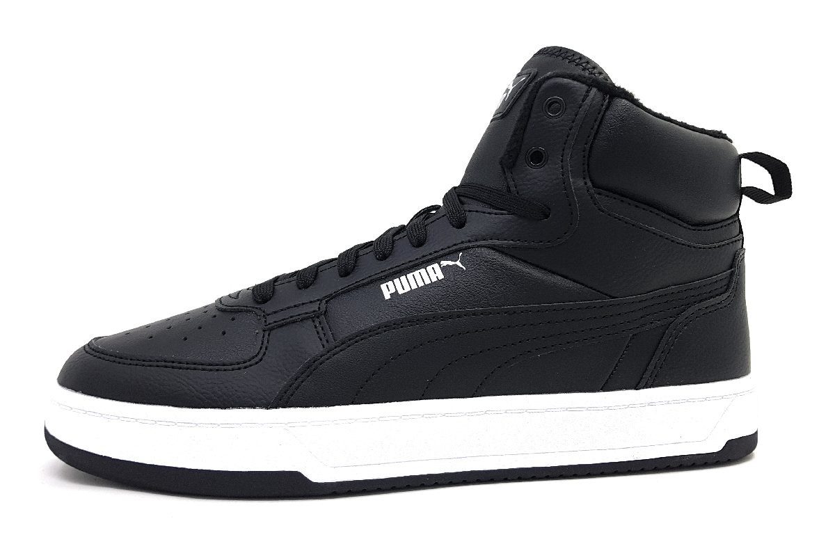puma_black_puma_silver_puma_wht