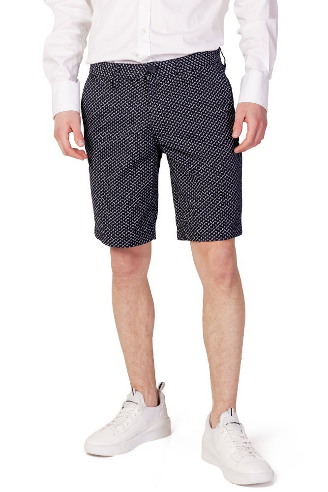 ARMANI EXCHANGE Bermudas günstig online kaufen