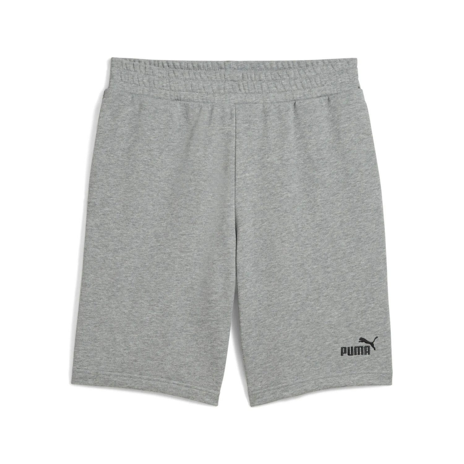 PUMA Trainingsshorts Puma Herren Short ESS günstig online kaufen