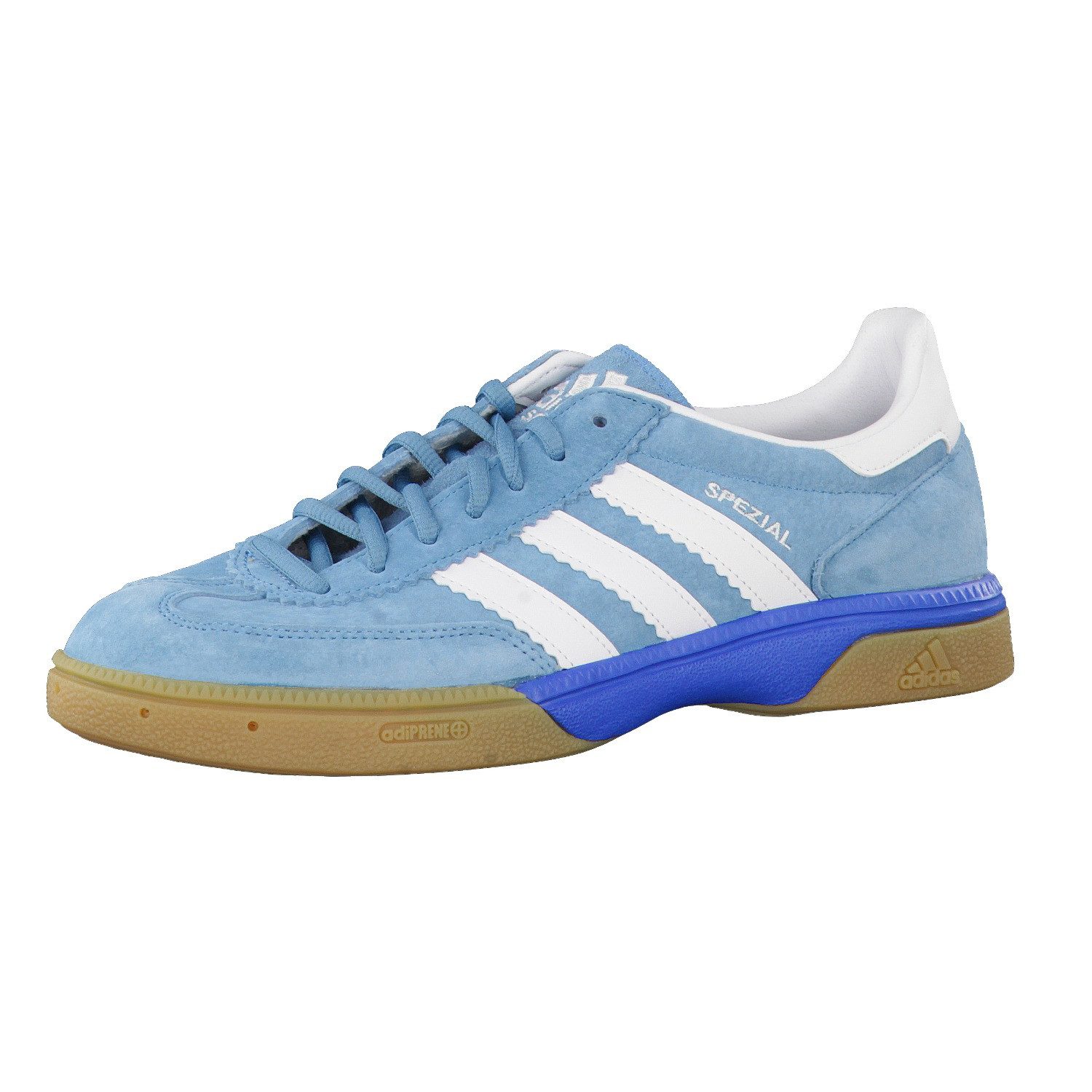 adidas Performance adidas Handballschuhe HB SPEZIAL M Hallenschuh