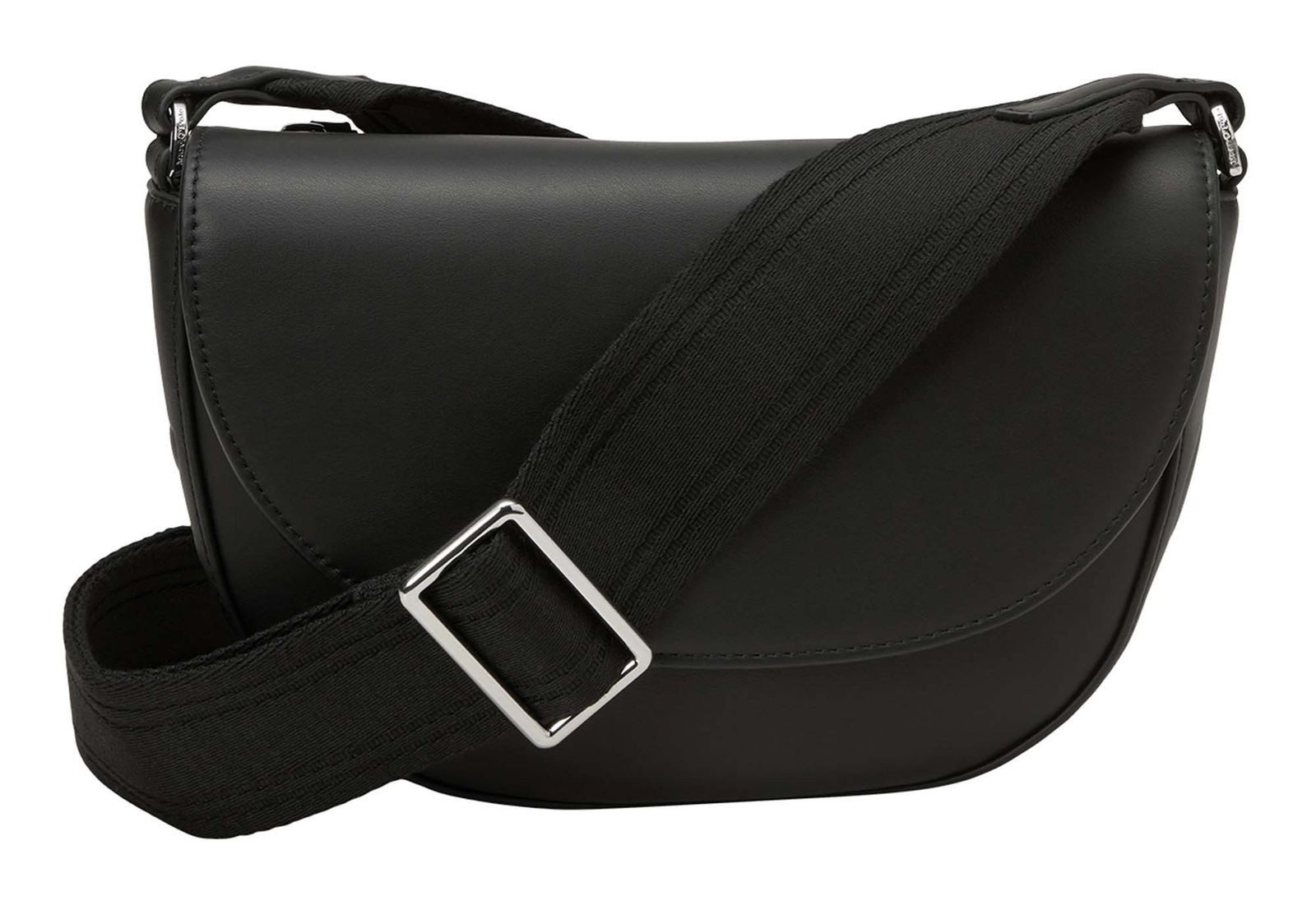 Umhängetasche Vika Crossbody Bag