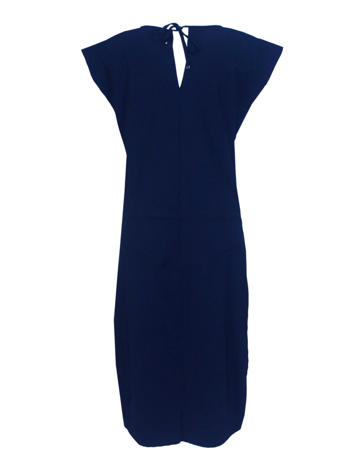 Raffaello Rossi Sommerkleid Gira Dress S